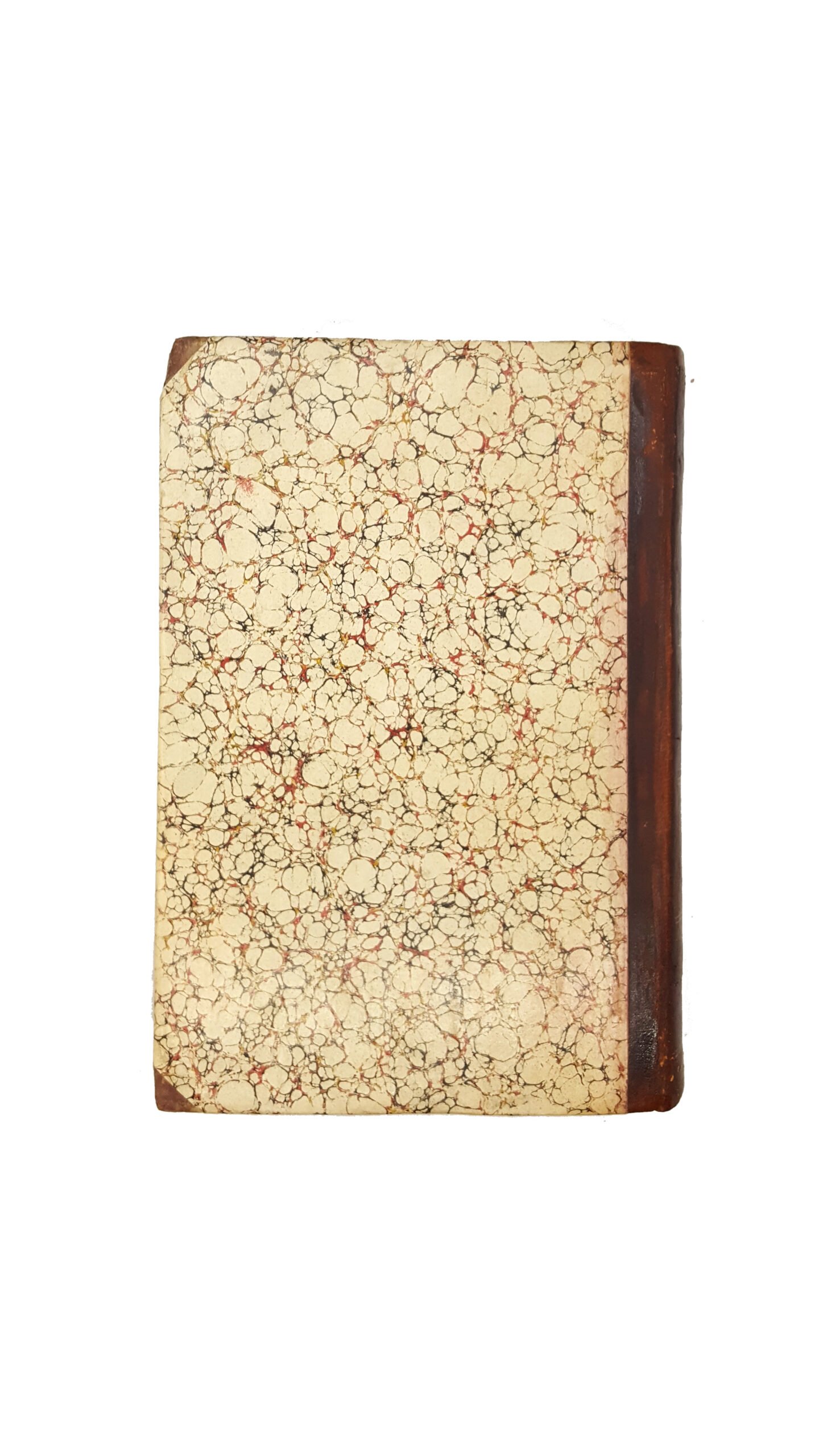 [Иконников В.С.] Опыт русской историографии. В.С.Иконникова, профессора университета св. Владимира. В 2 томах и 4 книгах. Тома 1-2, книги 1-4. Киев, типография Императорскаго Университета св. Владимира В.Завадскаго, 1891-1908.