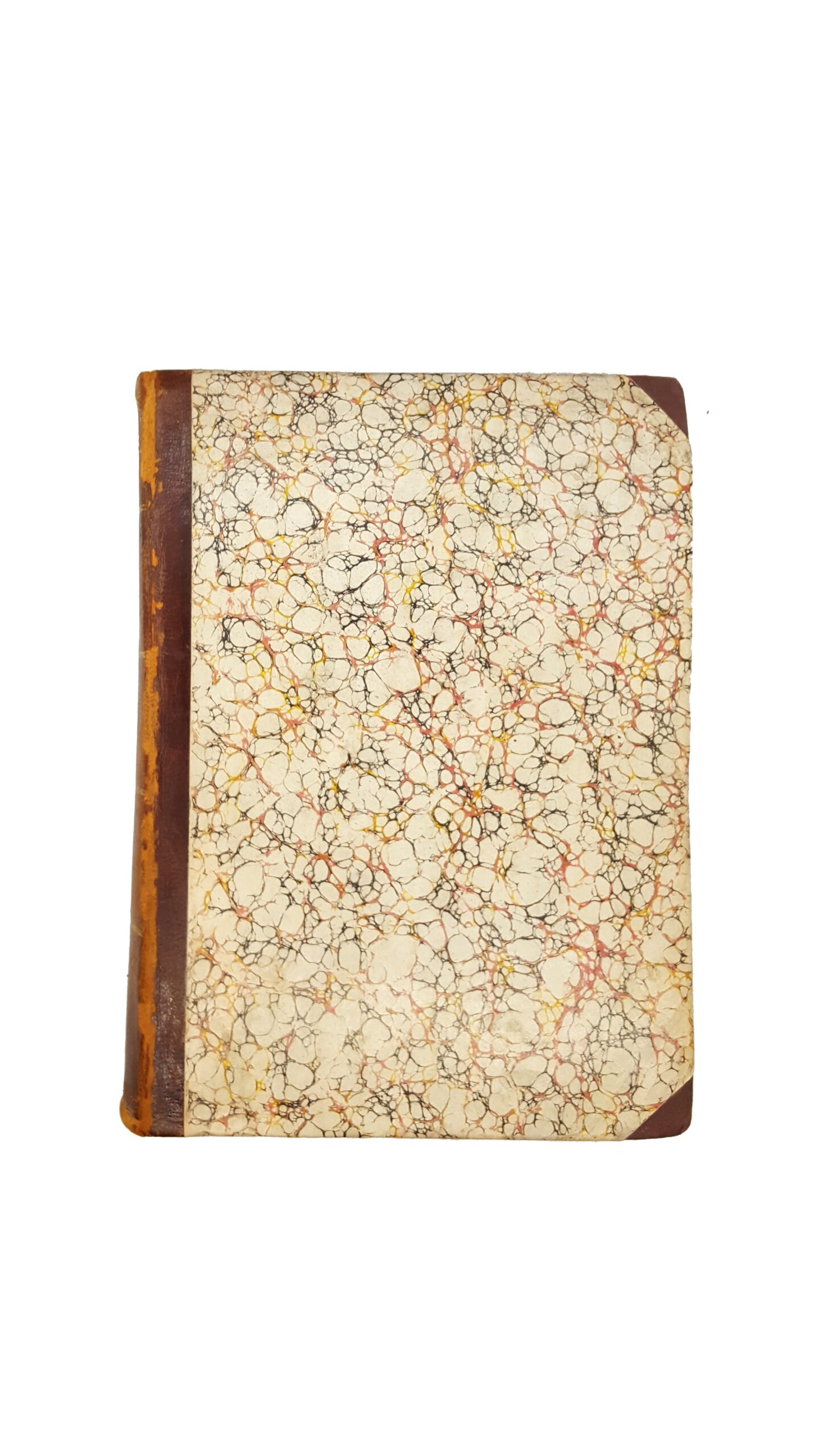 [Иконников В.С.] Опыт русской историографии. В.С.Иконникова, профессора университета св. Владимира. В 2 томах и 4 книгах. Тома 1-2, книги 1-4. Киев, типография Императорскаго Университета св. Владимира В.Завадскаго, 1891-1908.