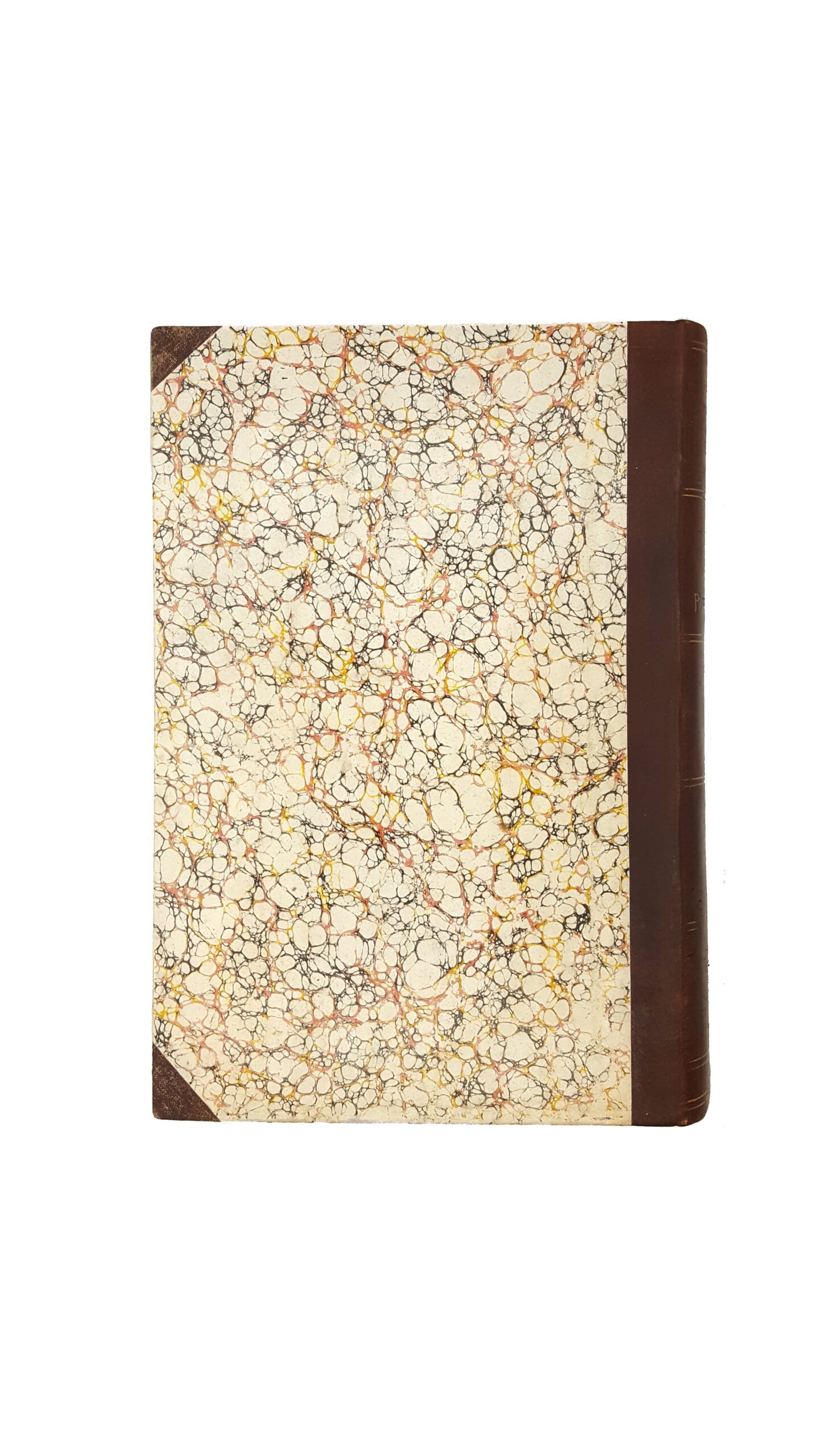 [Иконников В.С.] Опыт русской историографии. В.С.Иконникова, профессора университета св. Владимира. В 2 томах и 4 книгах. Тома 1-2, книги 1-4. Киев, типография Императорскаго Университета св. Владимира В.Завадскаго, 1891-1908.