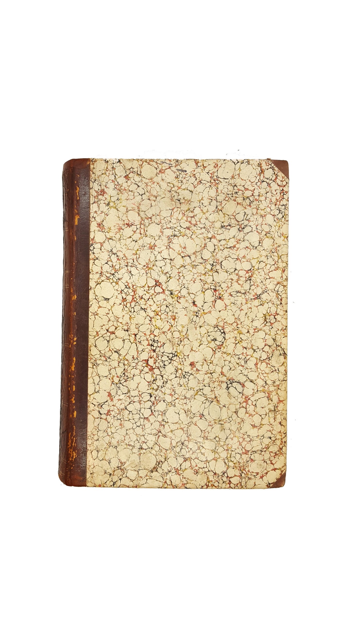 [Иконников В.С.] Опыт русской историографии. В.С.Иконникова, профессора университета св. Владимира. В 2 томах и 4 книгах. Тома 1-2, книги 1-4. Киев, типография Императорскаго Университета св. Владимира В.Завадскаго, 1891-1908.