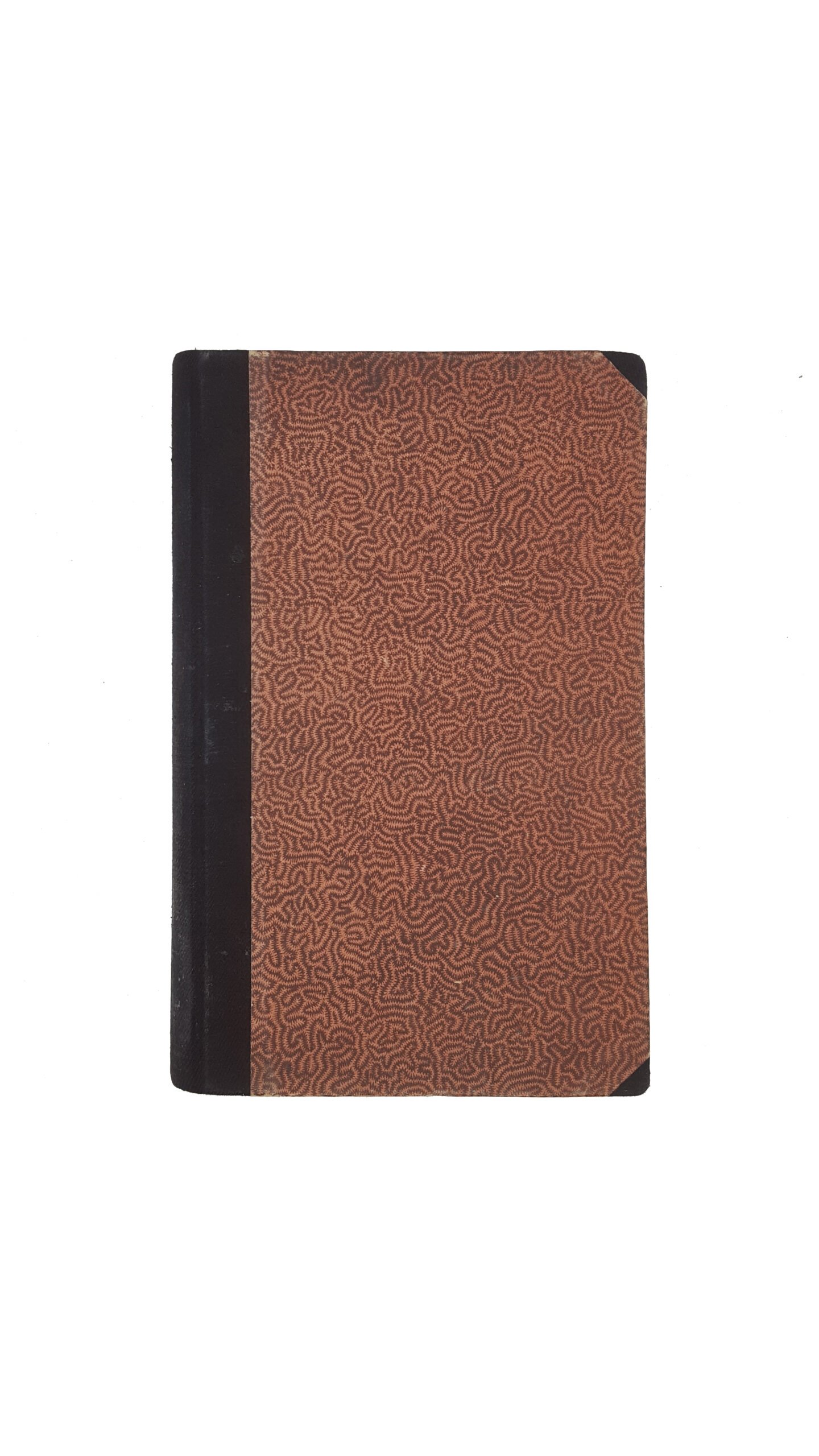 Покровский, И.М. Русские епархии в XVI-XIX вв., их открытие, состав и пределы. Опыт церковно-исторического, статистического и географического исследования. Т. 1. (XVI-XVII вв.)  — Казань : типолитогр. Имп. ун-та, 1913