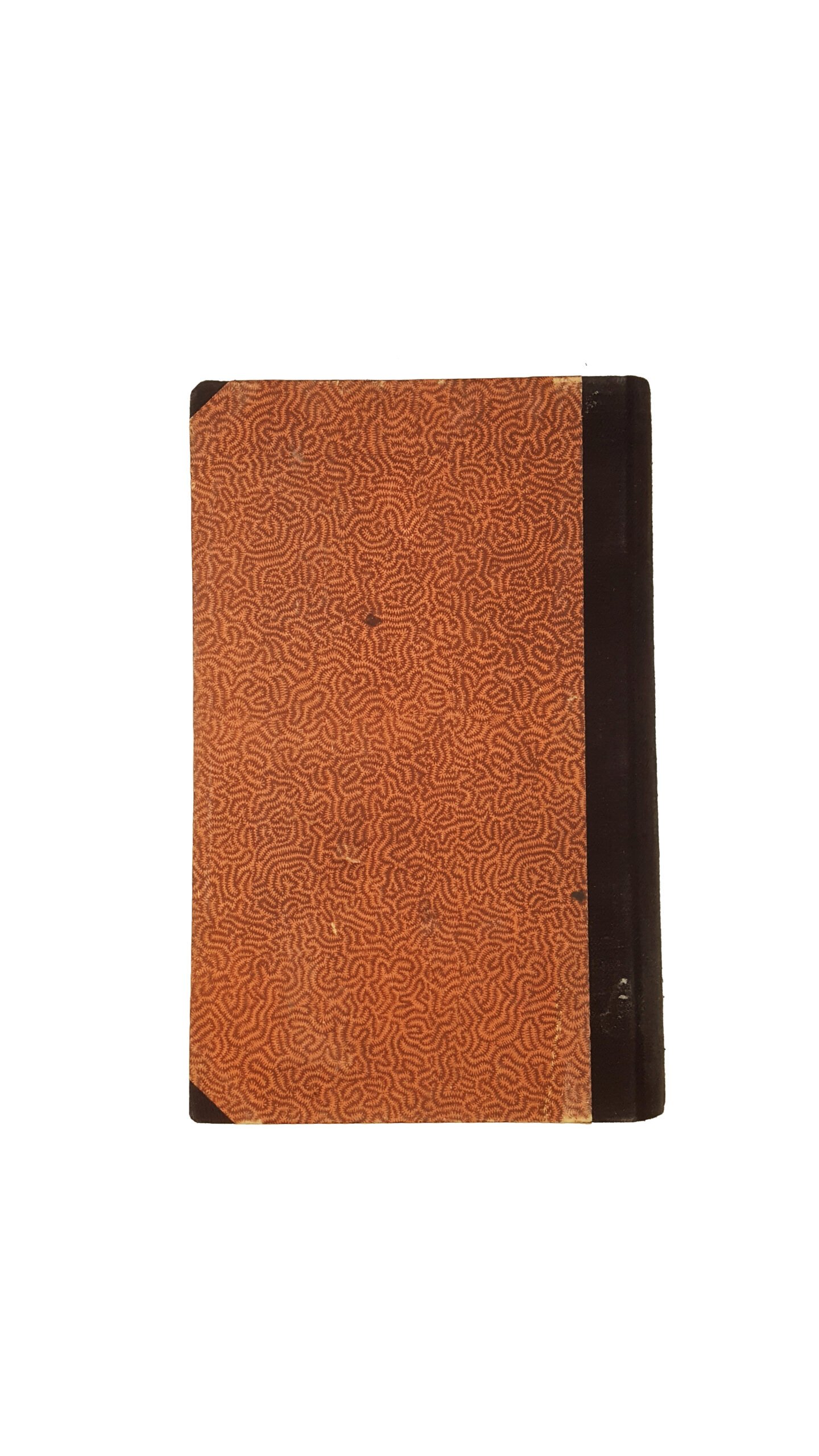 Покровский, И.М. Русские епархии в XVI-XIX вв., их открытие, состав и пределы. Опыт церковно-исторического, статистического и географического исследования. Т. 1. (XVI-XVII вв.)  — Казань : типолитогр. Имп. ун-та, 1913