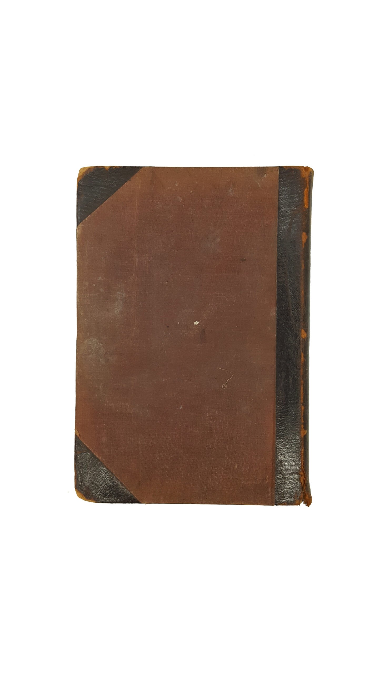 Русская история.Курс проф.Д.И.Багалея,составленный по его лекциям,часть 2-я выпуск 1-й.(удельный и московский периоды).издание Общества взаимопомощи студентов филологов Харьковского Университета,под ред.В.А.Барвинского.типо-литография С.Иванченко .Харьков 1911 г