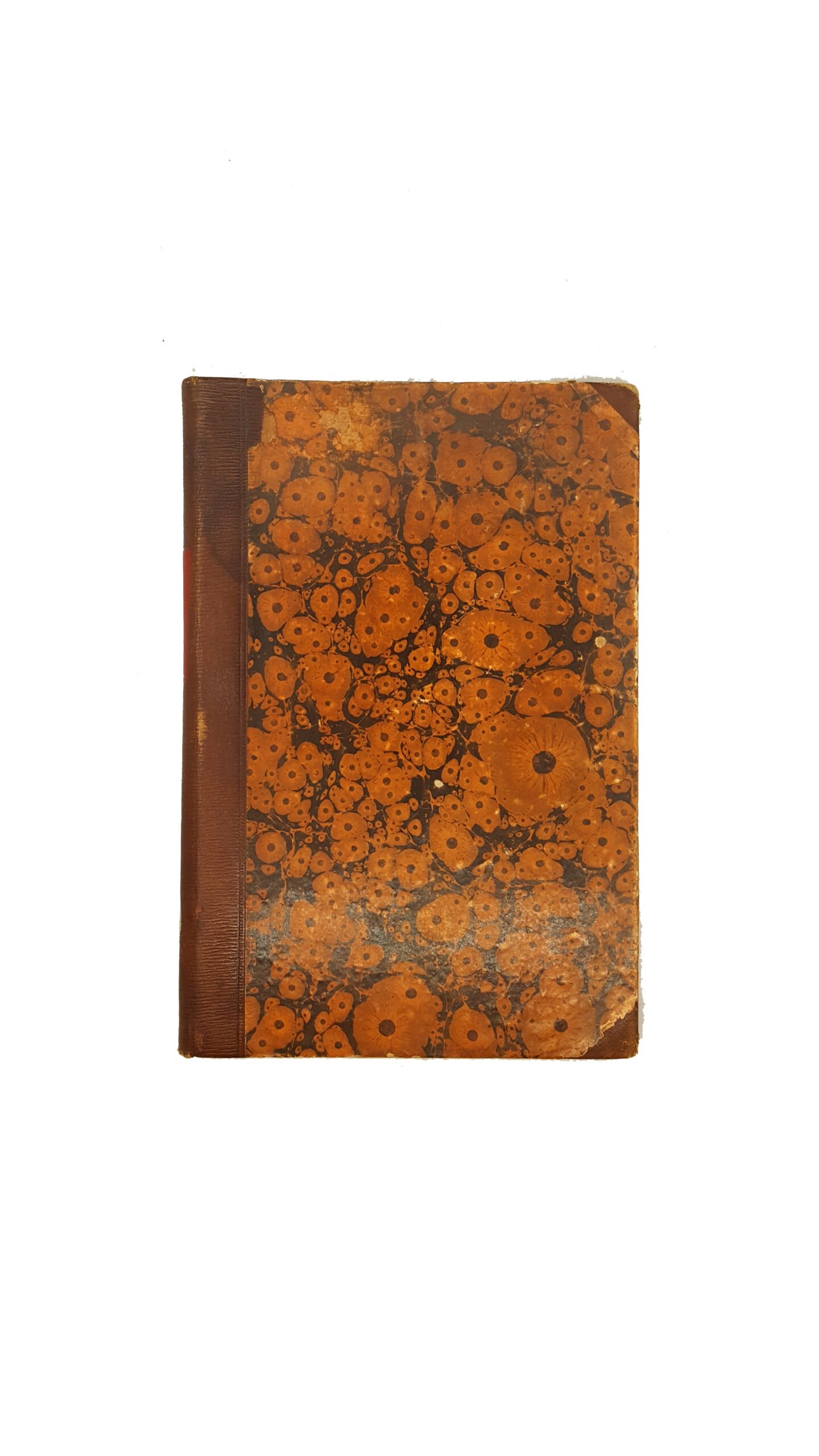 Иконников В.С .      Скептическая школа в русской историографии и ея противники/ [соч.] В. Иконникова, проф. Ун-та св. Владимира .- Киев : в Университетской тип. , 1871