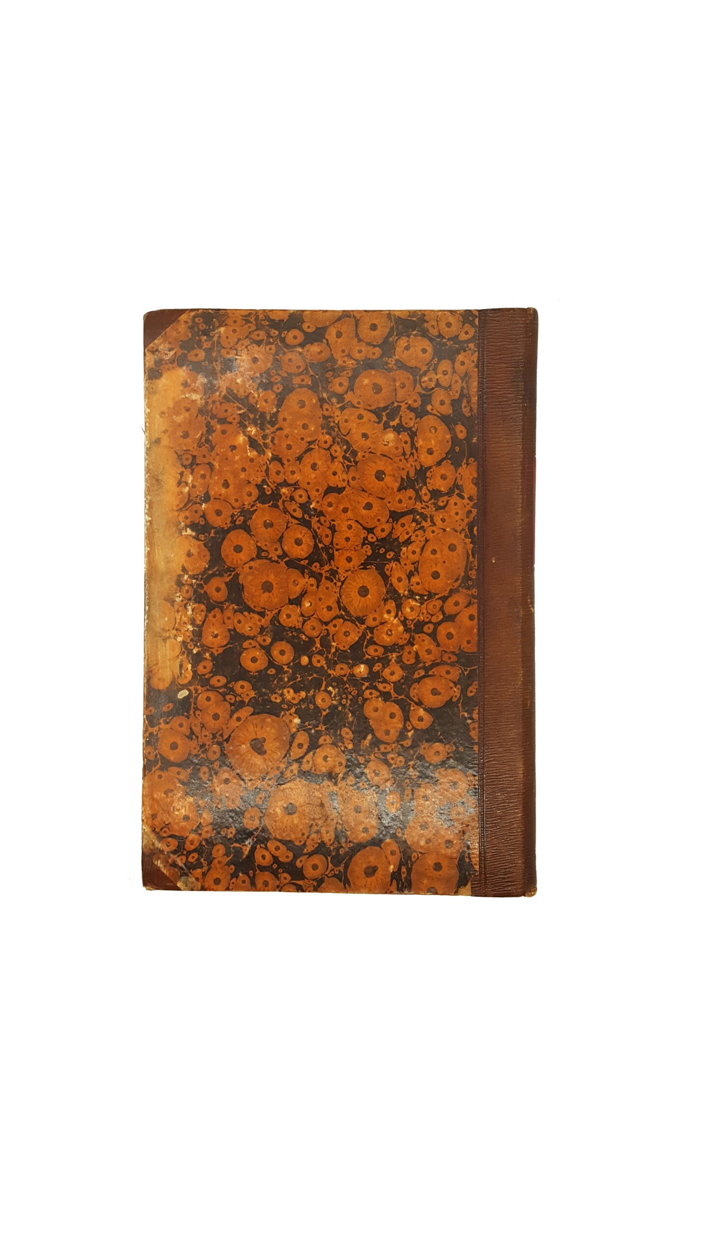 Иконников В.С .      Скептическая школа в русской историографии и ея противники/ [соч.] В. Иконникова, проф. Ун-та св. Владимира .- Киев : в Университетской тип. , 1871