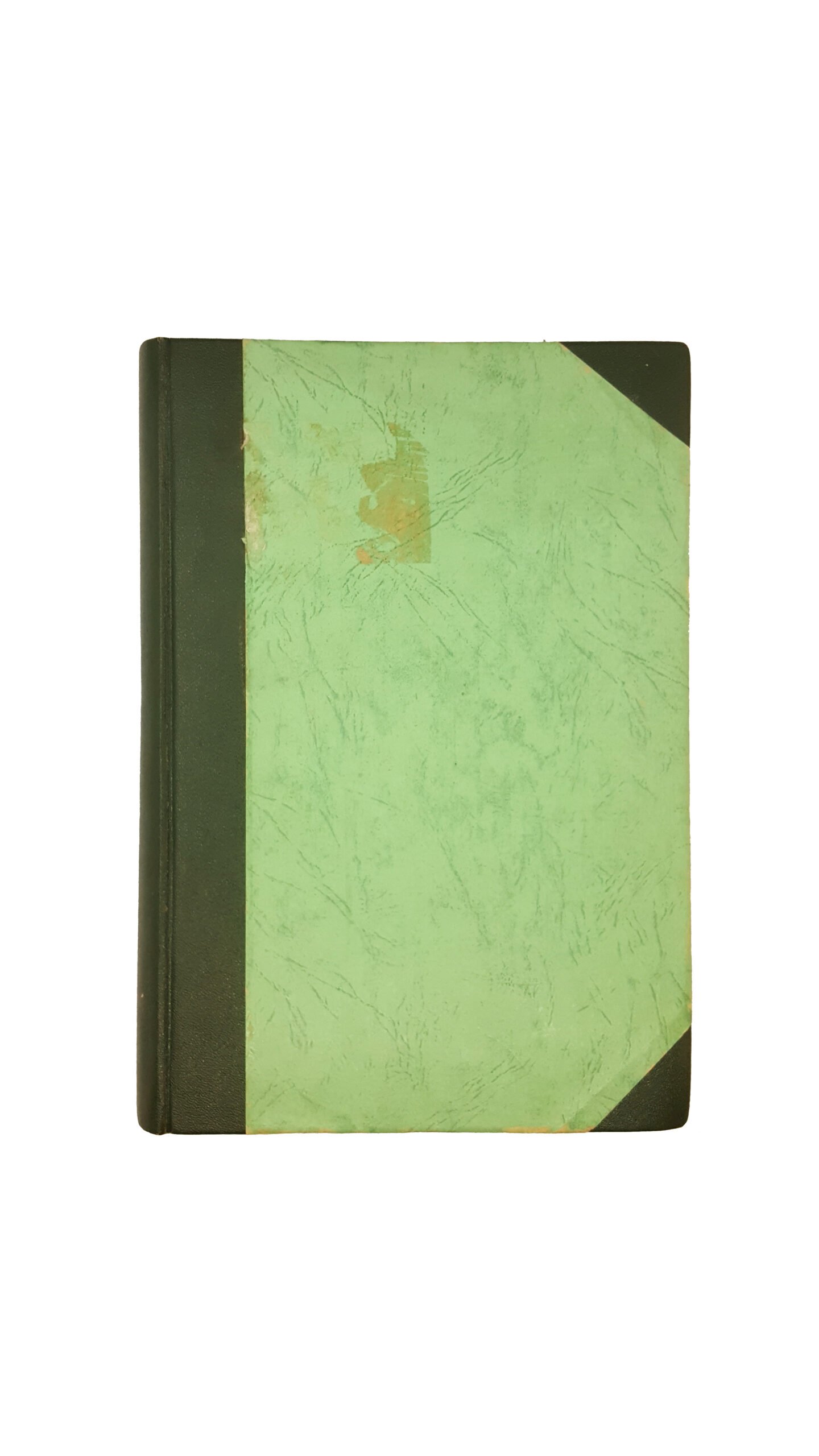 Шахматов А.А. Разыскания о древнейших русских летописных сводах : [С прил. 2 текста Начала земли Русьсте]  — Санкт-Петербург : Тип. М. А. Александрова, 1908.