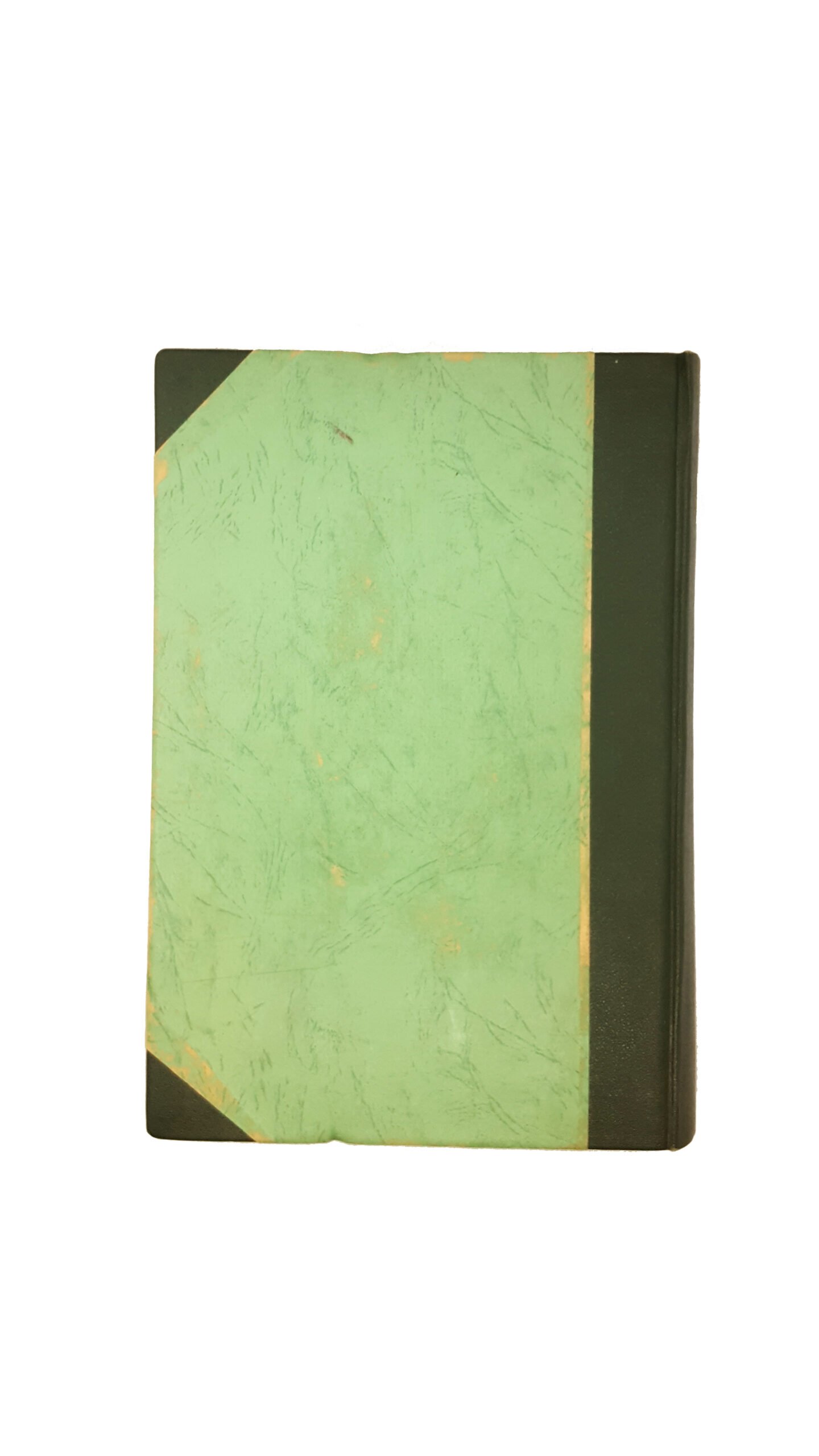 Шахматов А.А. Разыскания о древнейших русских летописных сводах : [С прил. 2 текста Начала земли Русьсте]  — Санкт-Петербург : Тип. М. А. Александрова, 1908.