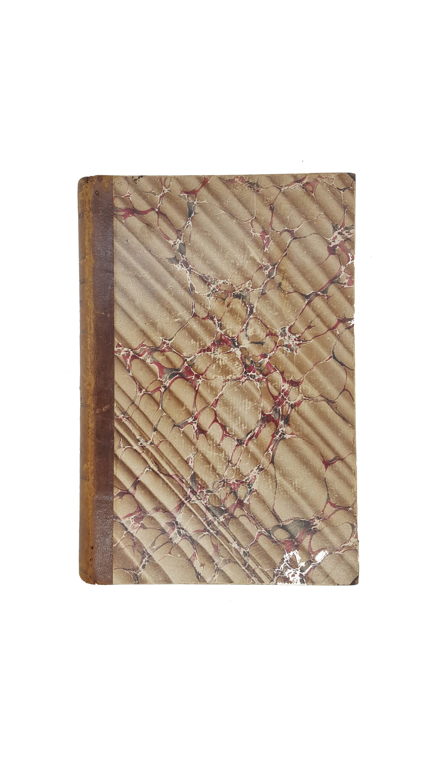 Будилович А.Первобытные славяне в их языке, быте и понятиях по данным лексикальным : Исслед. в области лингвист. палеонтологии славян Антона Будиловича. — Киев : тип. М.П. Фрица, 1878-1882.