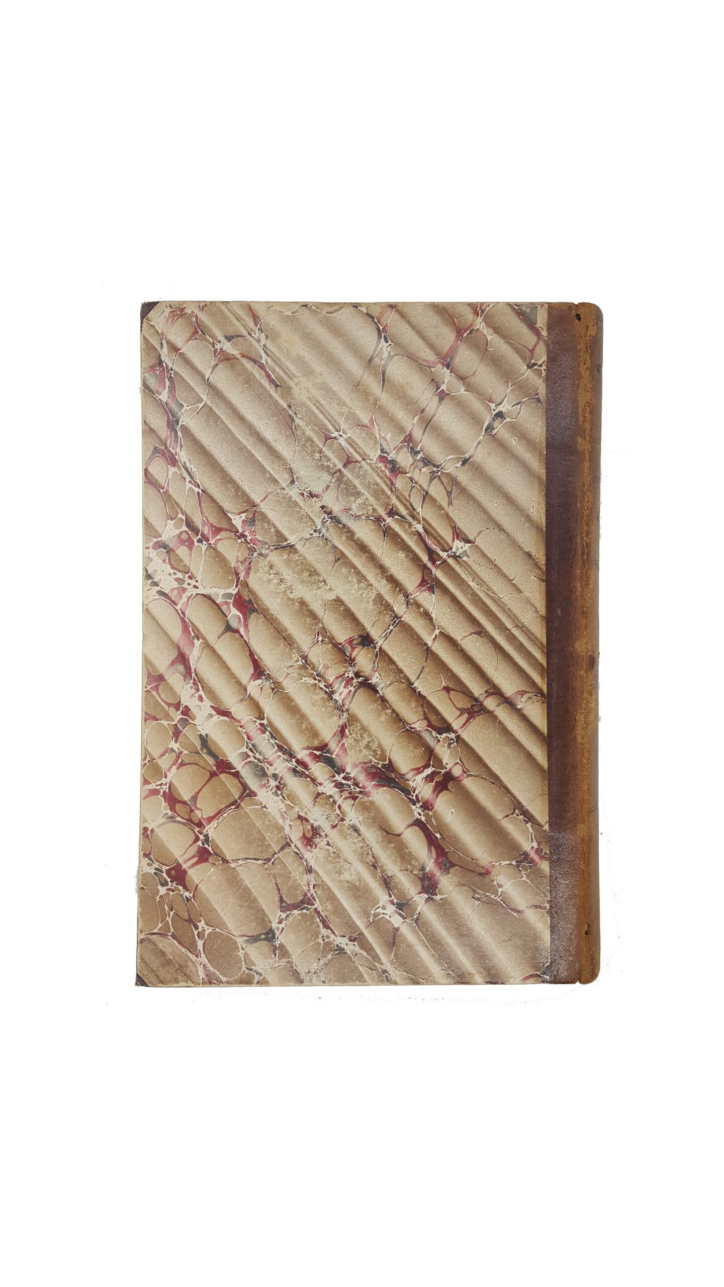 Будилович А.Первобытные славяне в их языке, быте и понятиях по данным лексикальным : Исслед. в области лингвист. палеонтологии славян Антона Будиловича. — Киев : тип. М.П. Фрица, 1878-1882.