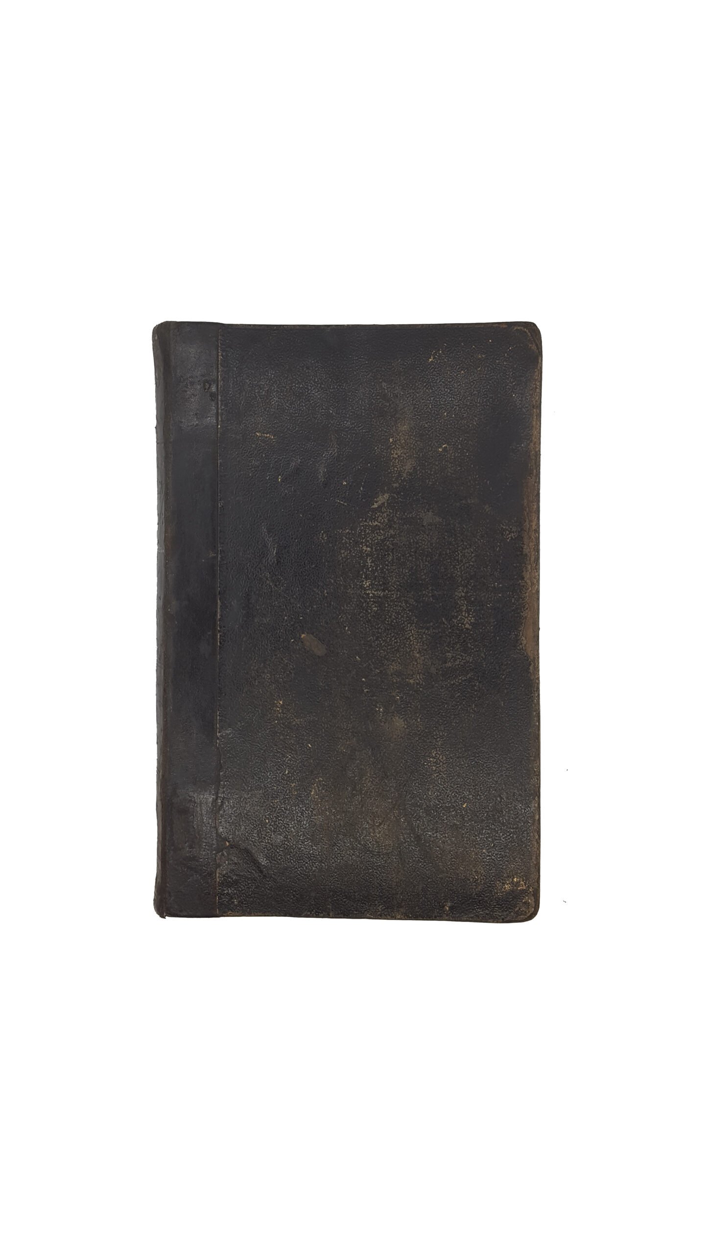 Записки о России генерала Манштейна : 1727-1744 : перевод [В. В. Тимощук] с французской подлинной рукописи автора / [предисл. Мих. Семевского]. — Санкт-Петербург : Тип. В. С. Балашева