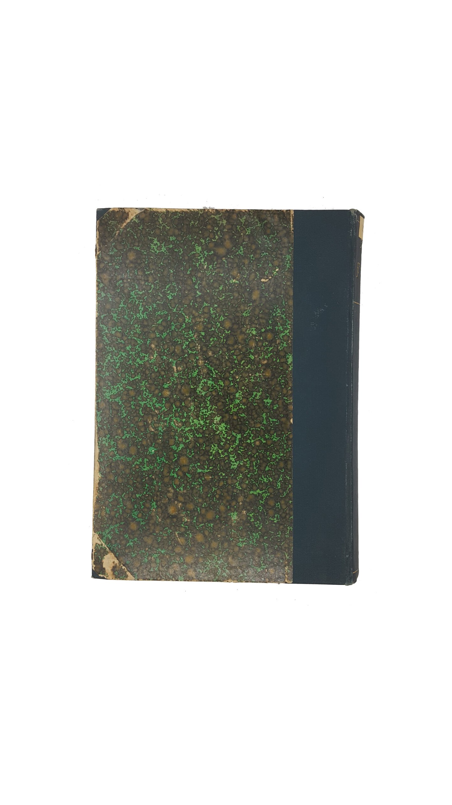 Браун Ф. А.     Разыскания в области гото-славянских отношений  — Санкт-Петербург : Тип. Имп. Акад. наук, 1899-1900