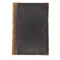 Библиотека для чтения: Журн. словесности, наук, художеств, промышленности, новостей и мод, сост. из лит. и ученых трудов. — СПб.