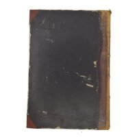 Библиотека для чтения: Журн. словесности, наук, художеств, промышленности, новостей и мод, сост. из лит. и ученых трудов. — СПб.