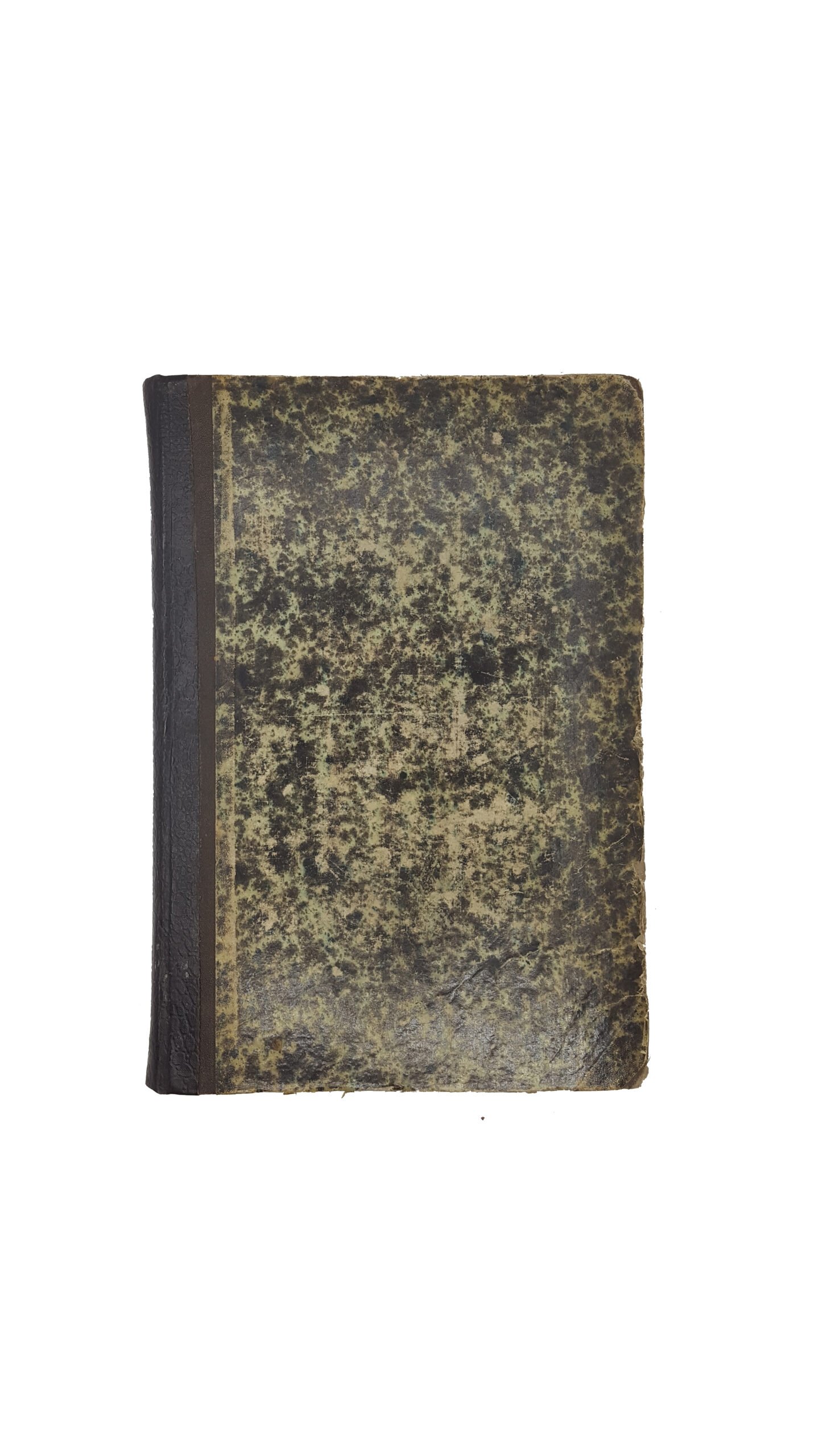 ПЕТРОВ А.Н .Война России с Турцией и польскими конфедератами. С 1769-1774 год / Сост., преимущественно, из неизвест. по сие время, рукопис. материалов, Ген. штаба кап. А. Петровым. — Санкт-Петербург : тип. Э. Веймара 1866