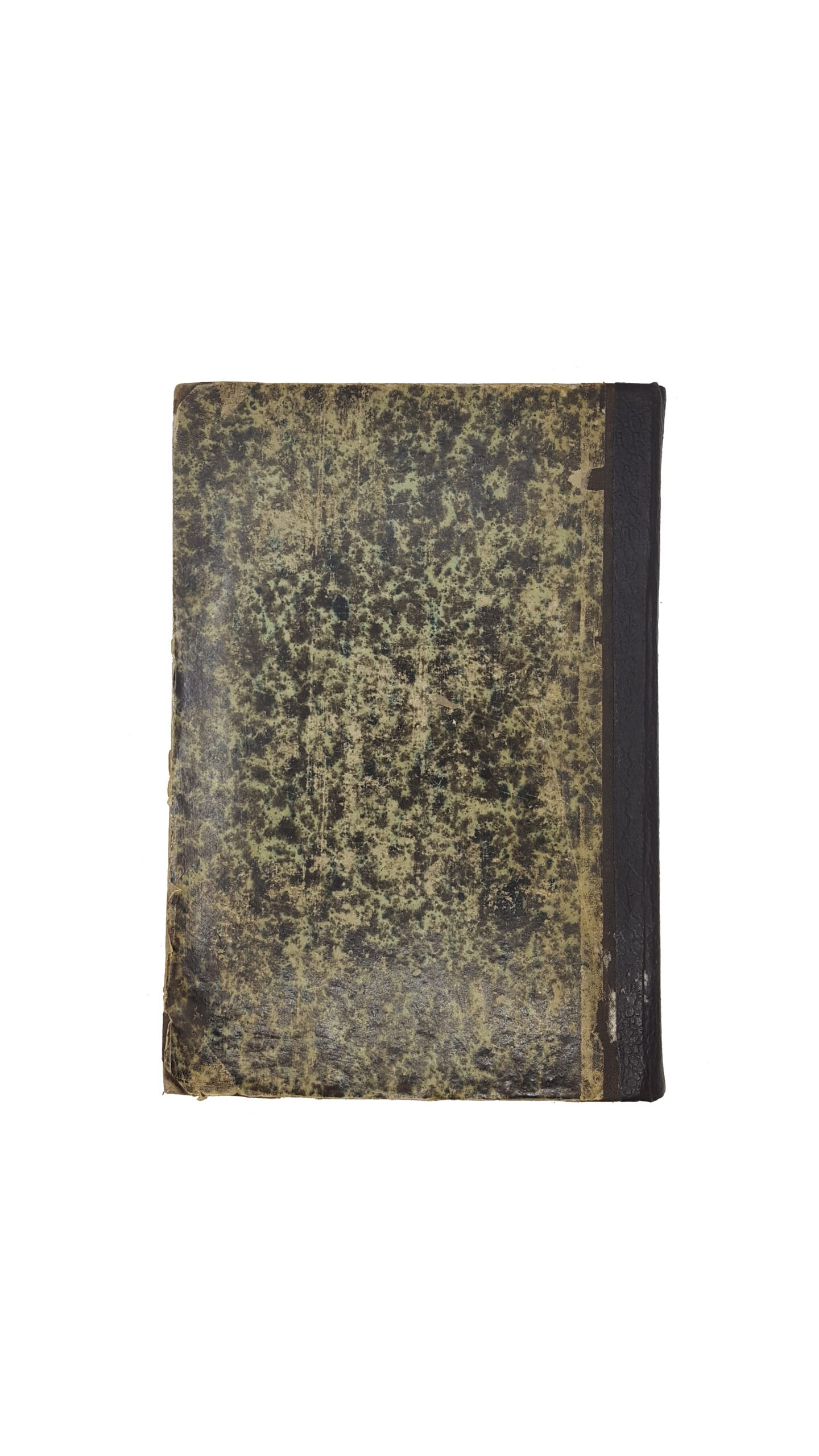 ПЕТРОВ А.Н .Война России с Турцией и польскими конфедератами. С 1769-1774 год / Сост., преимущественно, из неизвест. по сие время, рукопис. материалов, Ген. штаба кап. А. Петровым. — Санкт-Петербург : тип. Э. Веймара 1866