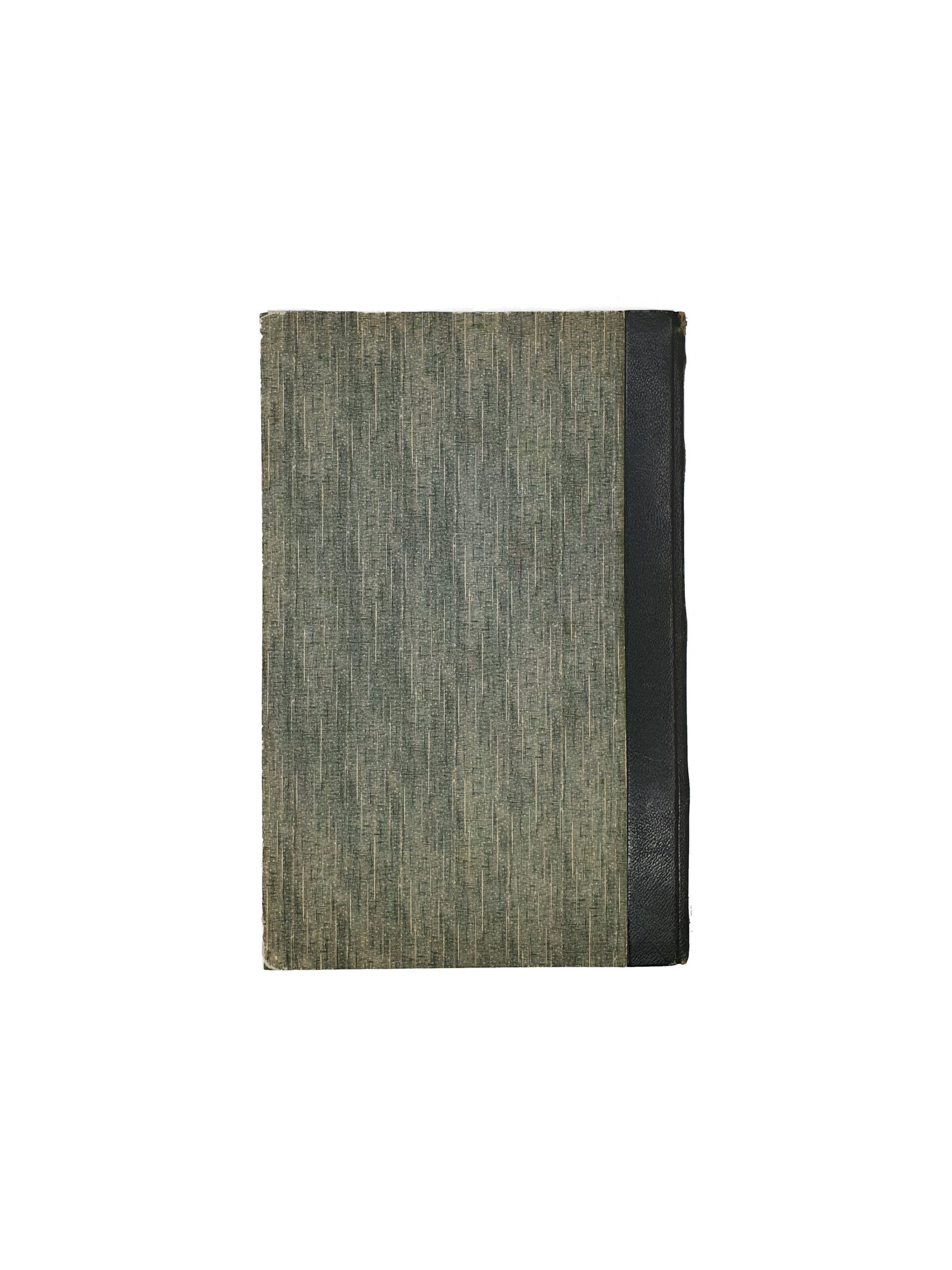 Турцевич И. Заметка о картинной галерее института князя Безбородко в Нежине. Нежин. Типо — Литография  Е.Ф.Венгера, д. Глезера. 1895 год.