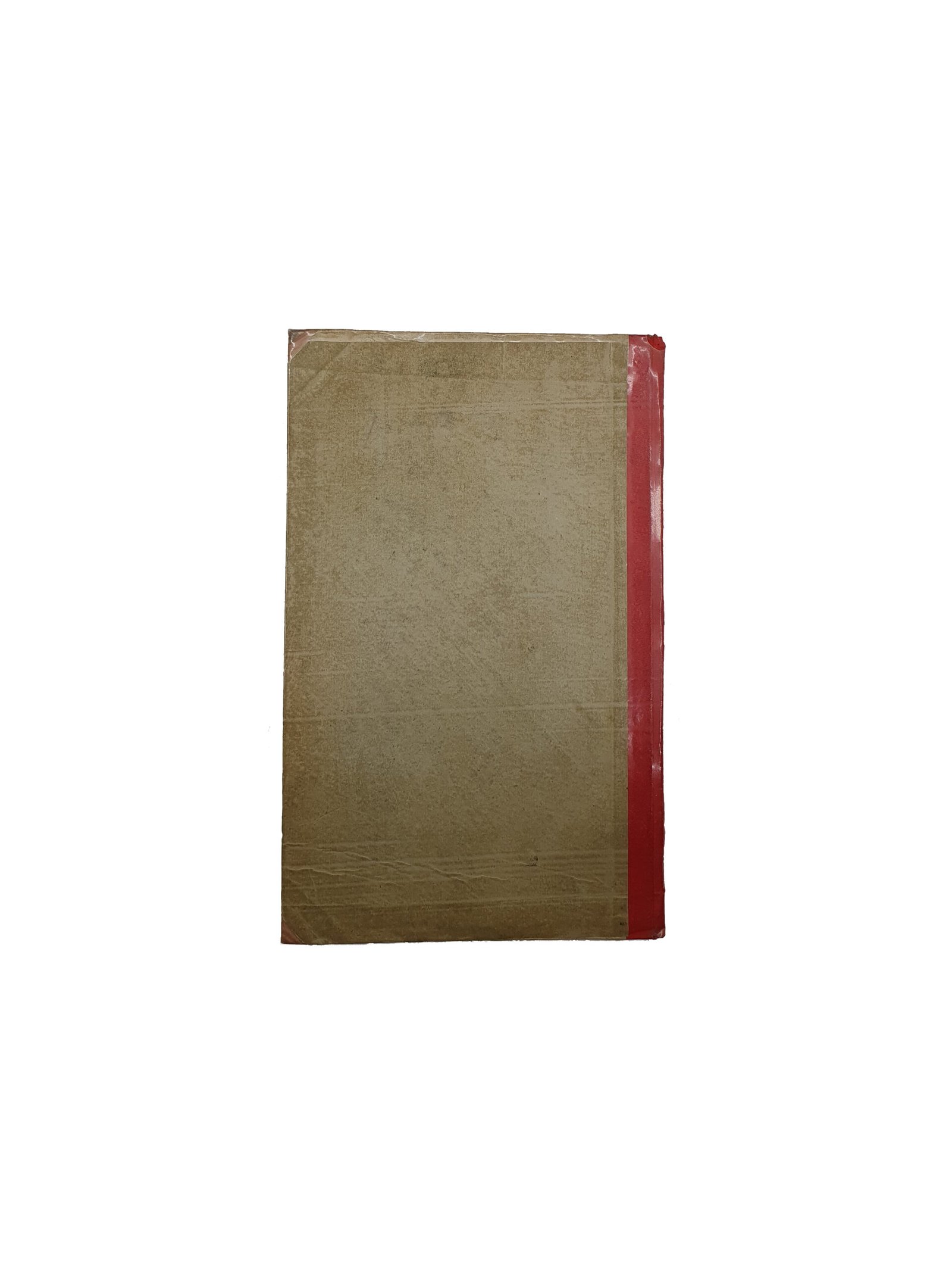 Бережков М. Город Нежин в начале XIX века по описанию Московских путешественников (заметки к истории города). Нежин.  Типо-Литография Е.Ф. Венгера, д. Глезера.  1895 год.