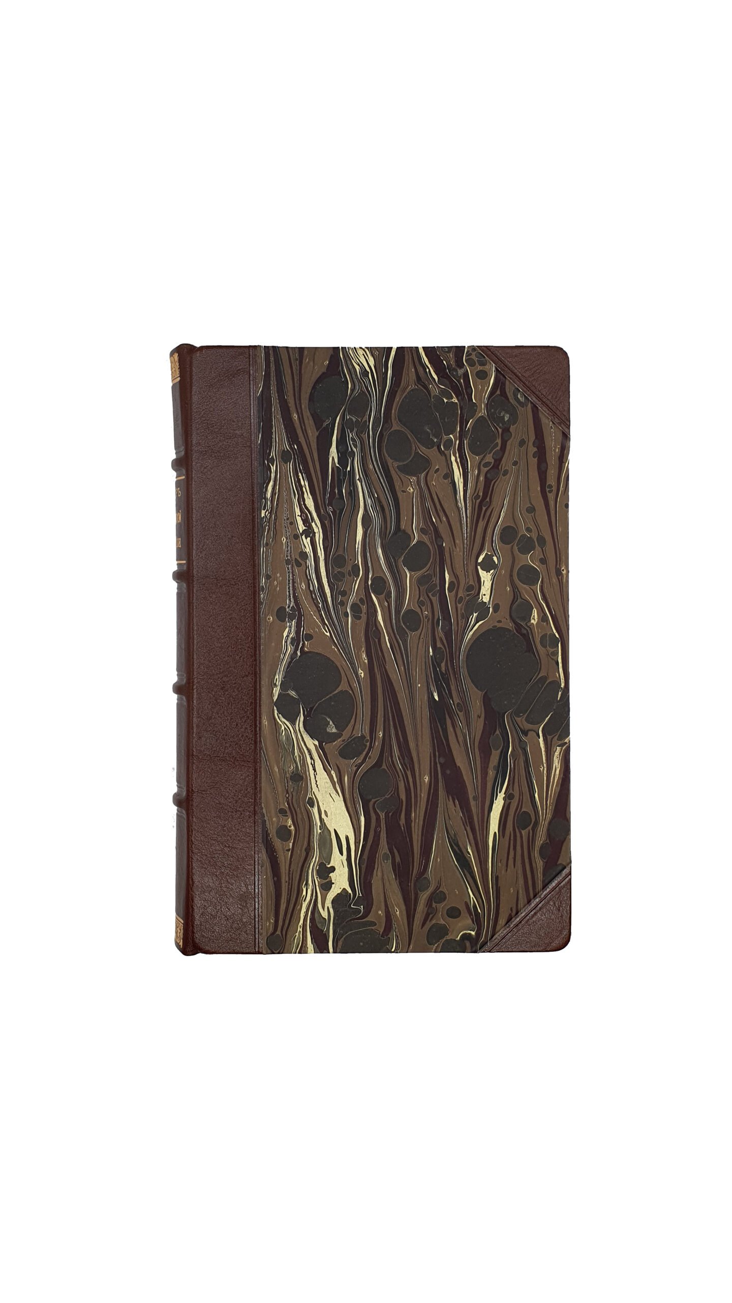 Конвалют. Общий обзор Черниговской епархии.  Чернигов, 1861 г. , Кафедральные черниговские монастыри: Ильинский, Елецкий и Борисоглебский: С прил. Нескольких неизд. Соч.св. Димитрия и многих граммат. Чернигов, 1861 г.