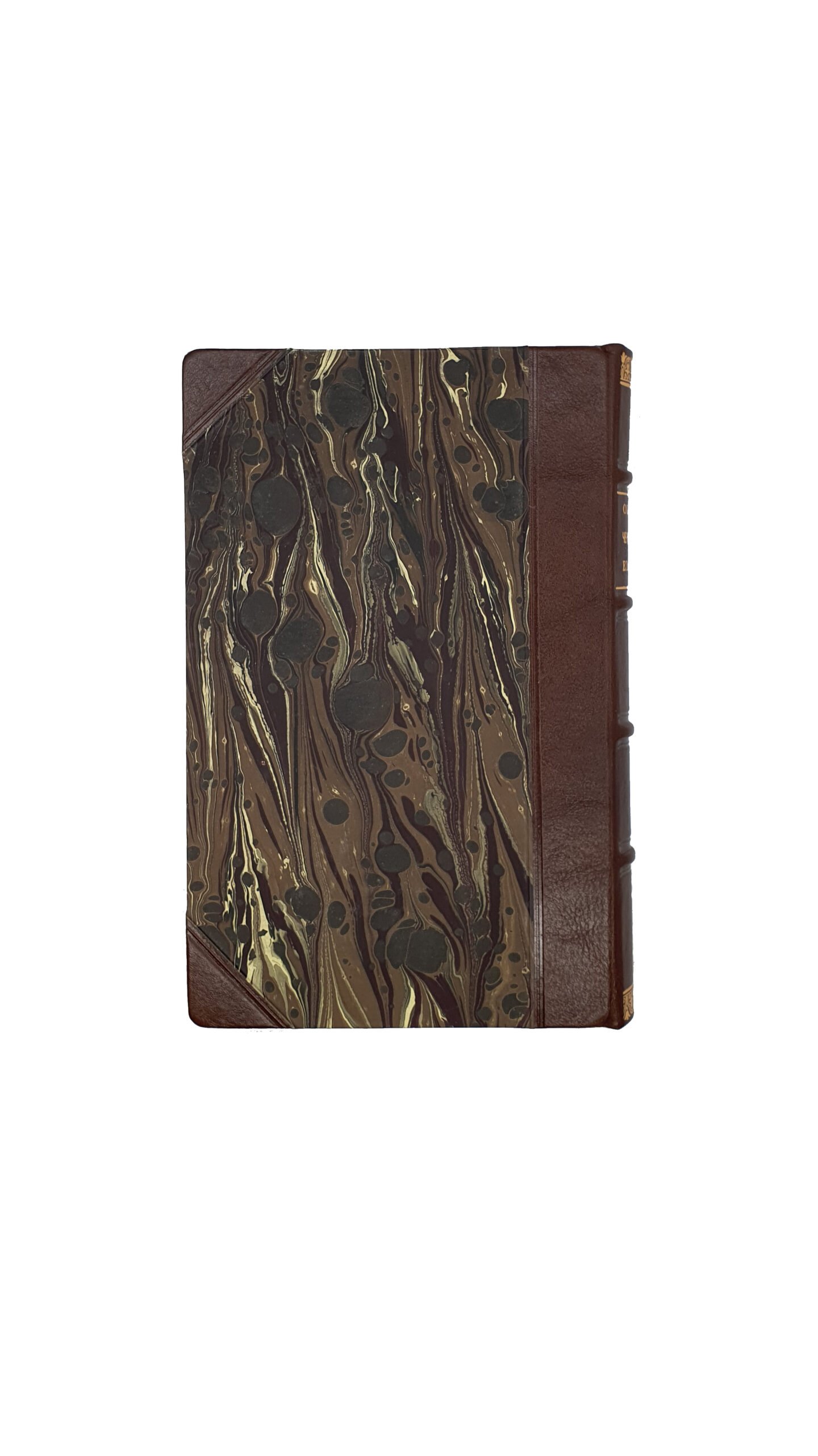 Конвалют. Общий обзор Черниговской епархии.  Чернигов, 1861 г. , Кафедральные черниговские монастыри: Ильинский, Елецкий и Борисоглебский: С прил. Нескольких неизд. Соч.св. Димитрия и многих граммат. Чернигов, 1861 г.