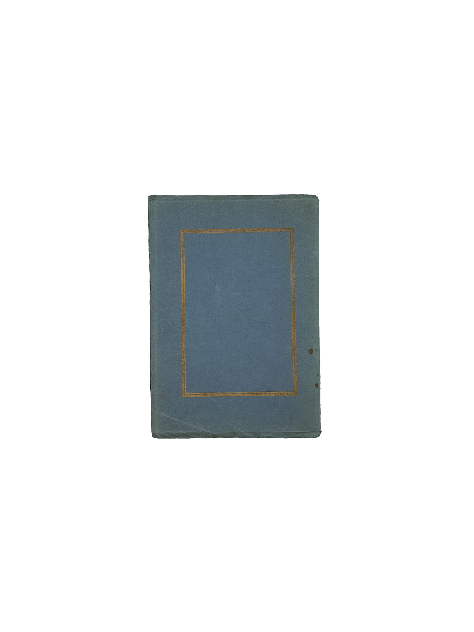 Лукомский Г.К.  Батуринский дворец , его история , разрушение и реставрация. ( Издание Комитета по реставрации Батуринского дворца ). С — Петербург. 1912 год.