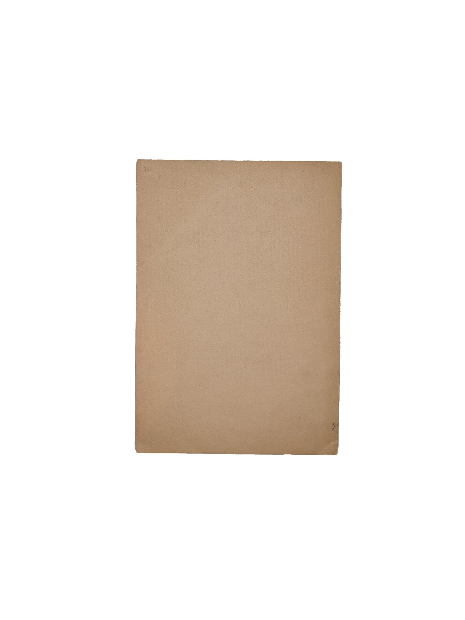 Ефименко П.  Каменные орудия палеолитической стоянки в с. Мезине Черниговской Губернии. Отд. Оттиск из IV т. Ежегодника Русского Антропологического Общества при С-Петербургском Университете. С — Петербург.Типография А.Г.Розена, 1912 год.