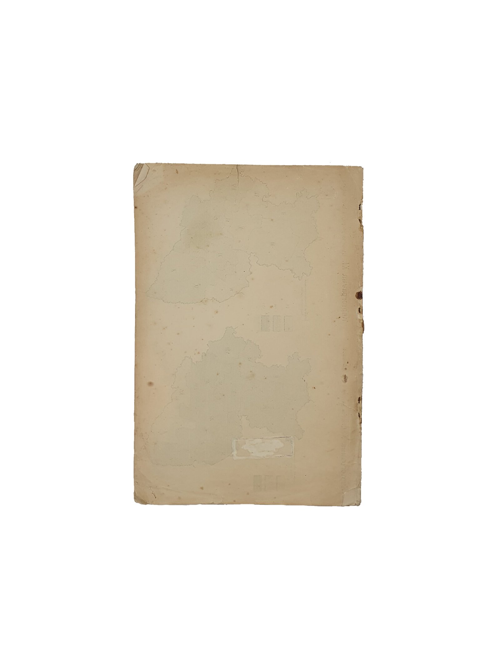 Цены на рабочие руки в сельском хозяйстве Черниговской Губернии. Издание Черниговской Губернской Земской Управы. Чернигов. Типография Губернского Земства. 1912 год.