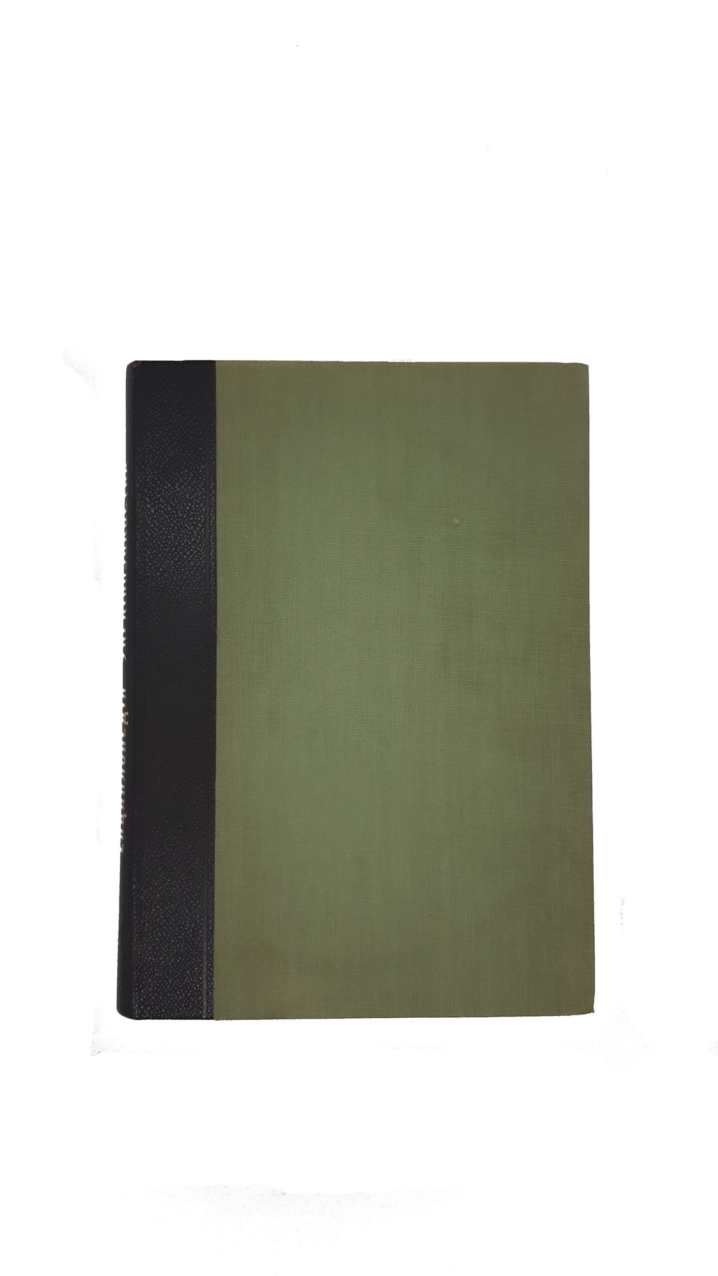 Енциклопедія українознавства. У трьох частях.   Наукове товариство ім. Шевченка Т.Г. ; під головн. ред. Володимира Кубійовича і Зенона Кузелі. – Мюнхен ; Нью-Йорк : Молоде Життя, 1949. ( Энциклопедия Украинведения)