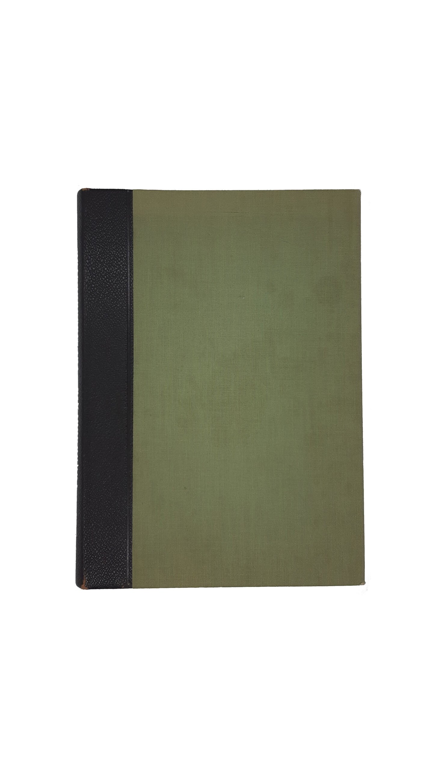 Енциклопедія українознавства. У трьох частях.   Наукове товариство ім. Шевченка Т.Г. ; під головн. ред. Володимира Кубійовича і Зенона Кузелі. – Мюнхен ; Нью-Йорк : Молоде Життя, 1949. ( Энциклопедия Украинведения)