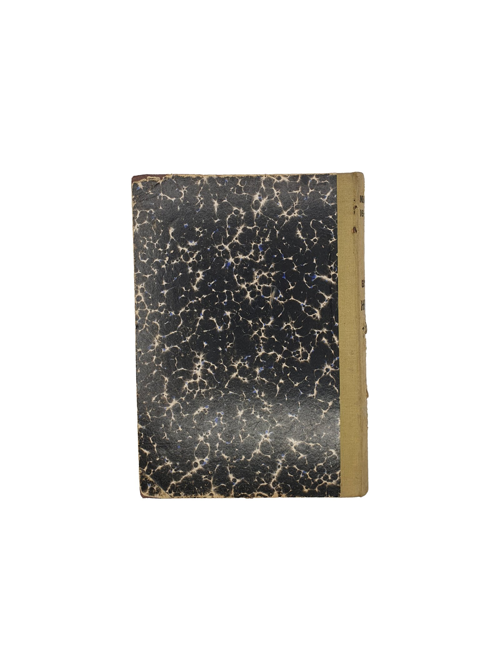 Вера и Жизнь. Двухнедельный журнал Черниговской Епархии. 1914 год.  Год издания третий.   Июль — сентябрь  № 14 — 18. Издание Братства Св.Михаила , кн. Черниговского.  Чернигов. Епархиальная Типография. 1914.