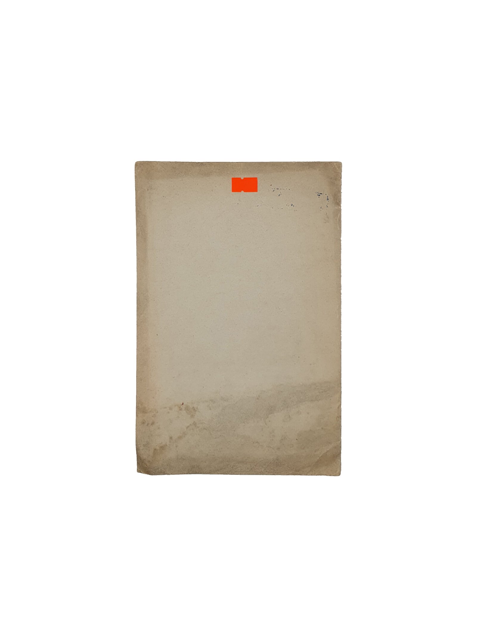 Корноухов Е. А. Судьба бобровников, стрельцов и пташников Черниговской губернии. Оттиск из 10 — го выпуска Трудов Черниговской Архивной Комиссии. Чернигов, Типография Губернского Земства. 1913год.