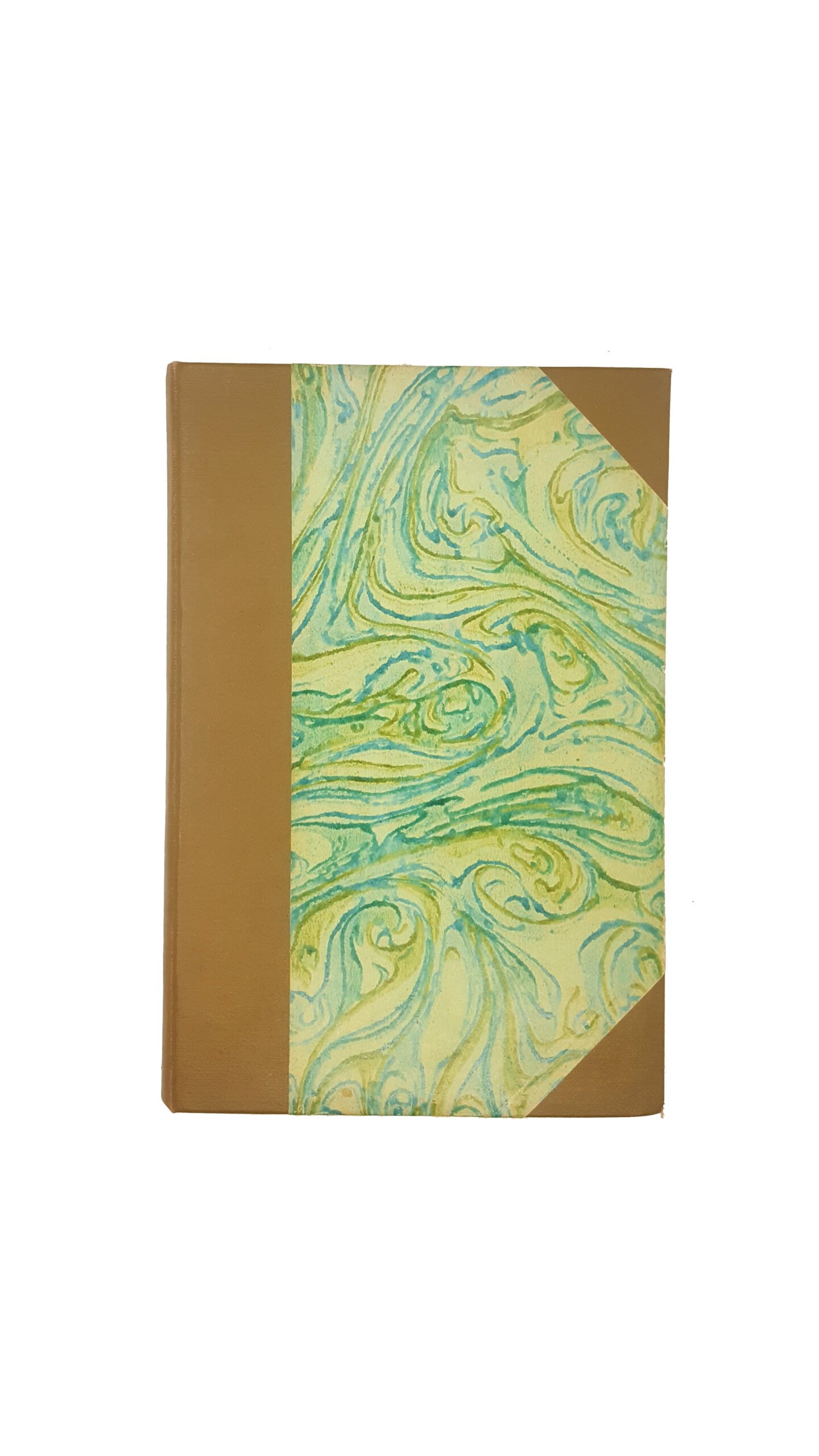 Сулимовский архив: Фамильные бумаги Сулим, Скоруп и Войцеховичей XVII-XVIII в . Киев: Типография К. Н. Милевского, 1884