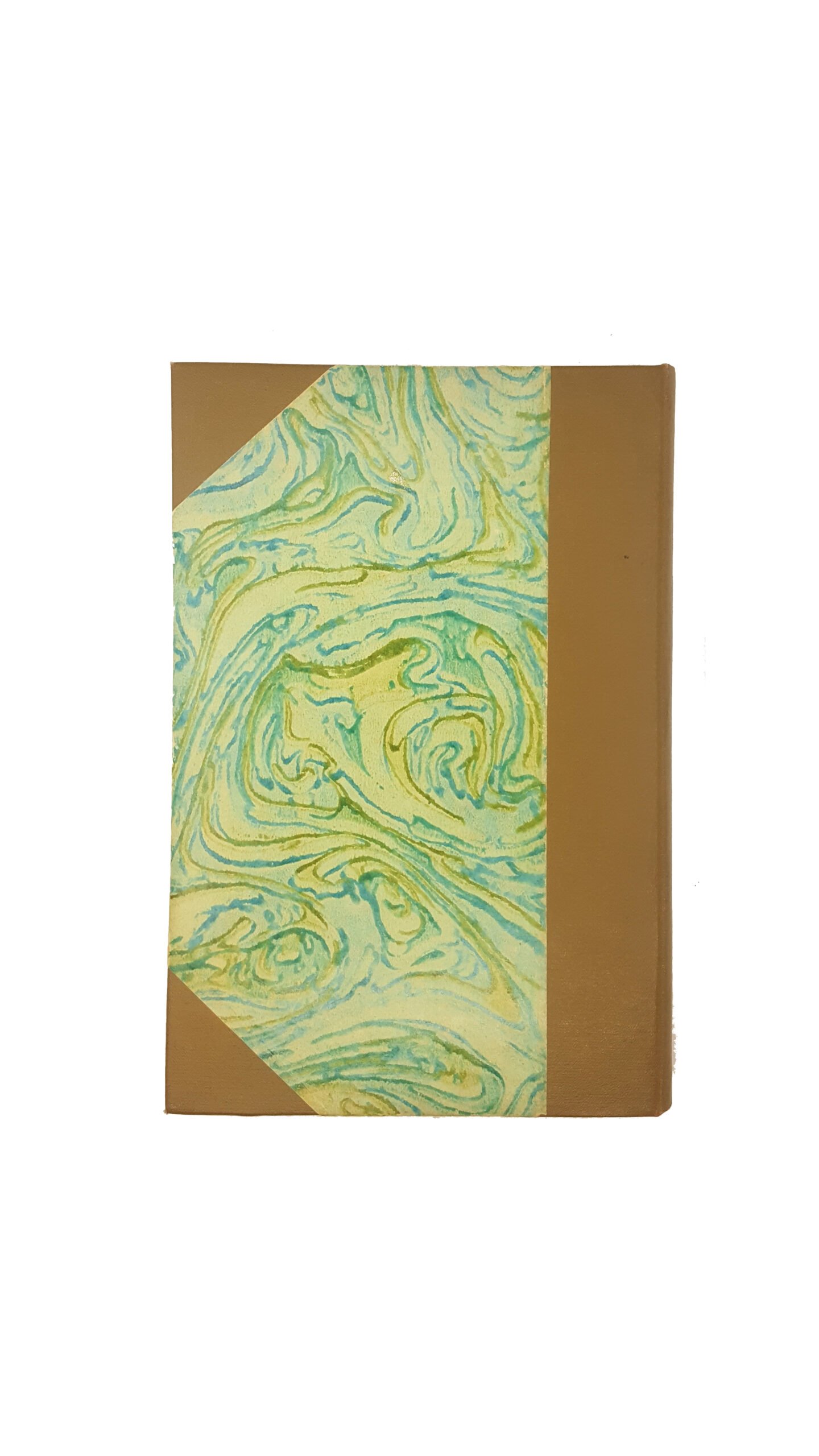 Сулимовский архив: Фамильные бумаги Сулим, Скоруп и Войцеховичей XVII-XVIII в . Киев: Типография К. Н. Милевского, 1884