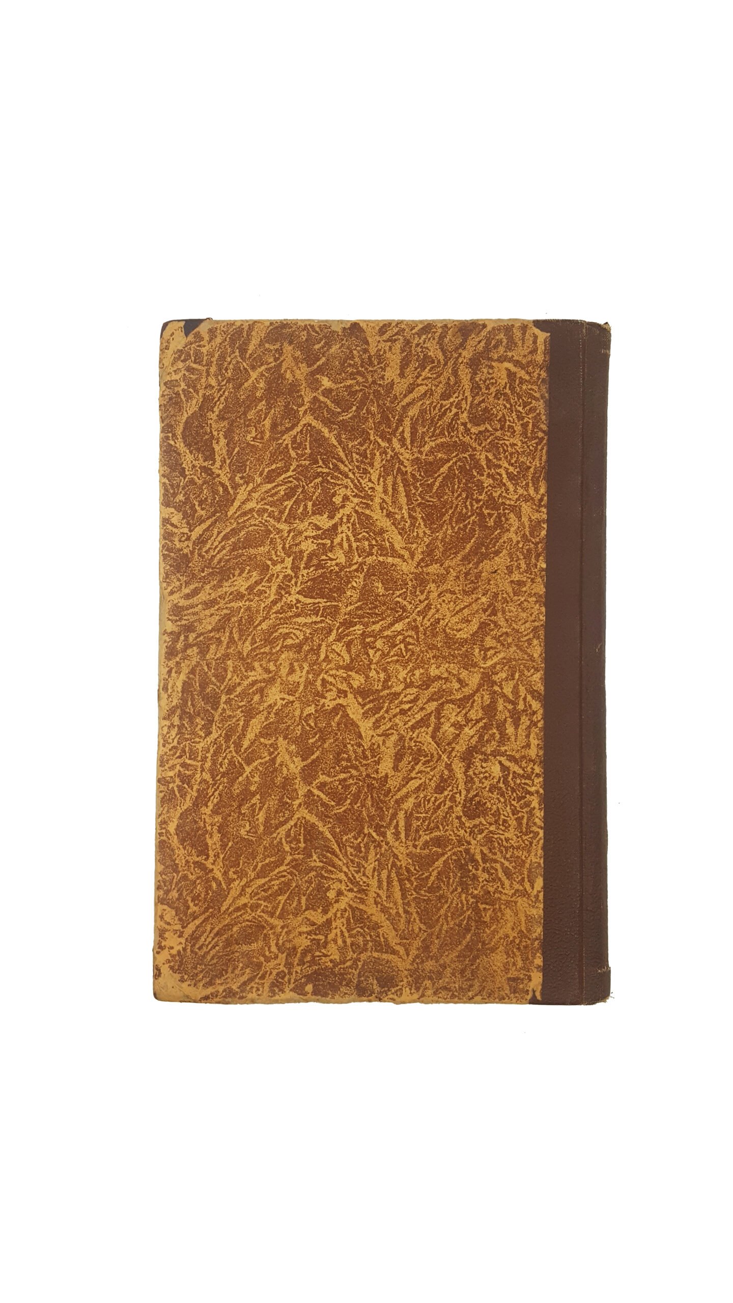 Щеглова С. А. «Пчела» по рукописям киевских библиотек: опыт изучения и тексты. – Спб.: 1910 г