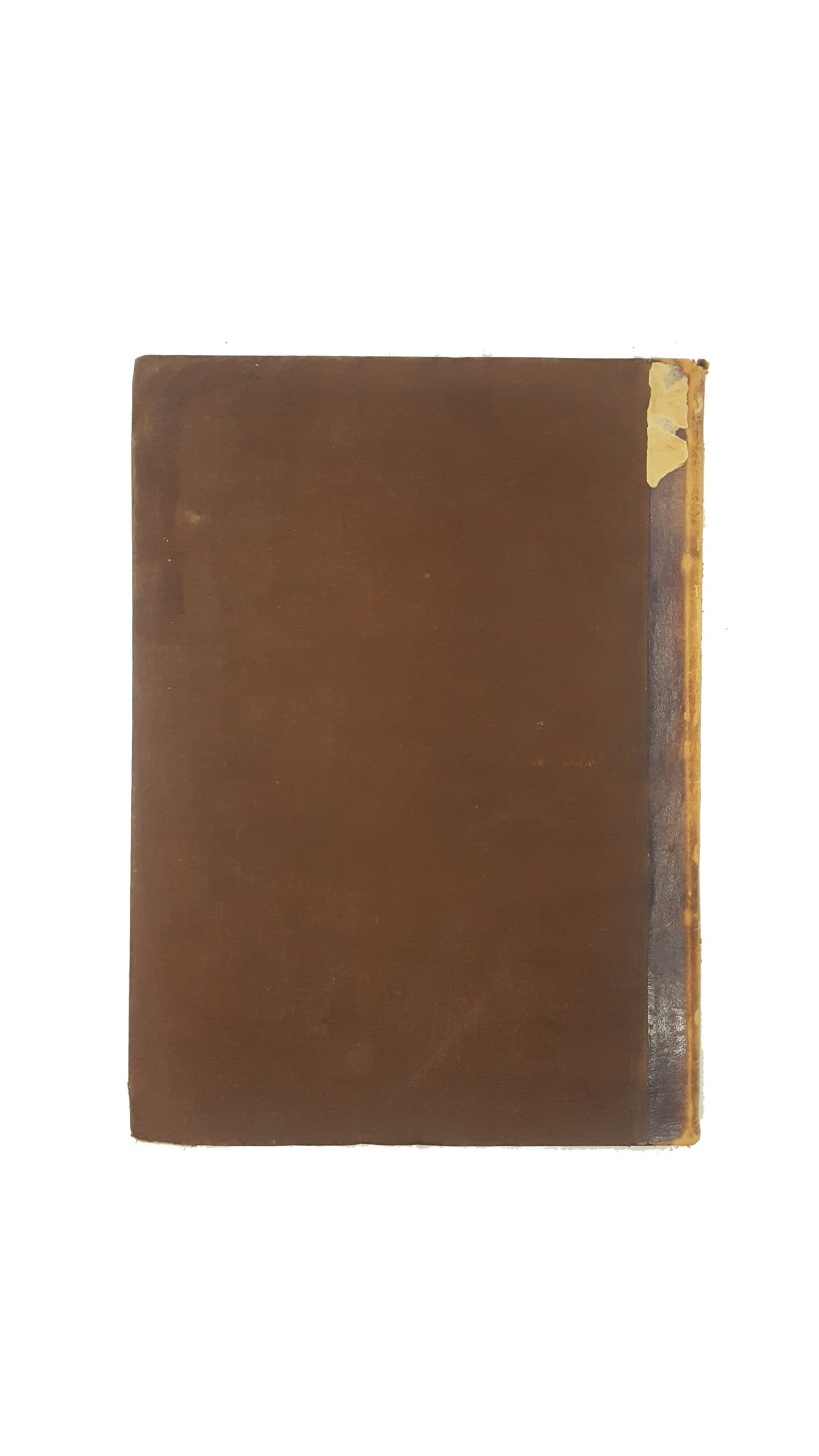 Полевой П. Н.  Очерки русской истории в памятниках быта.  Т. 2. СПб.: Тип. В.Ф. Демакова 1880.