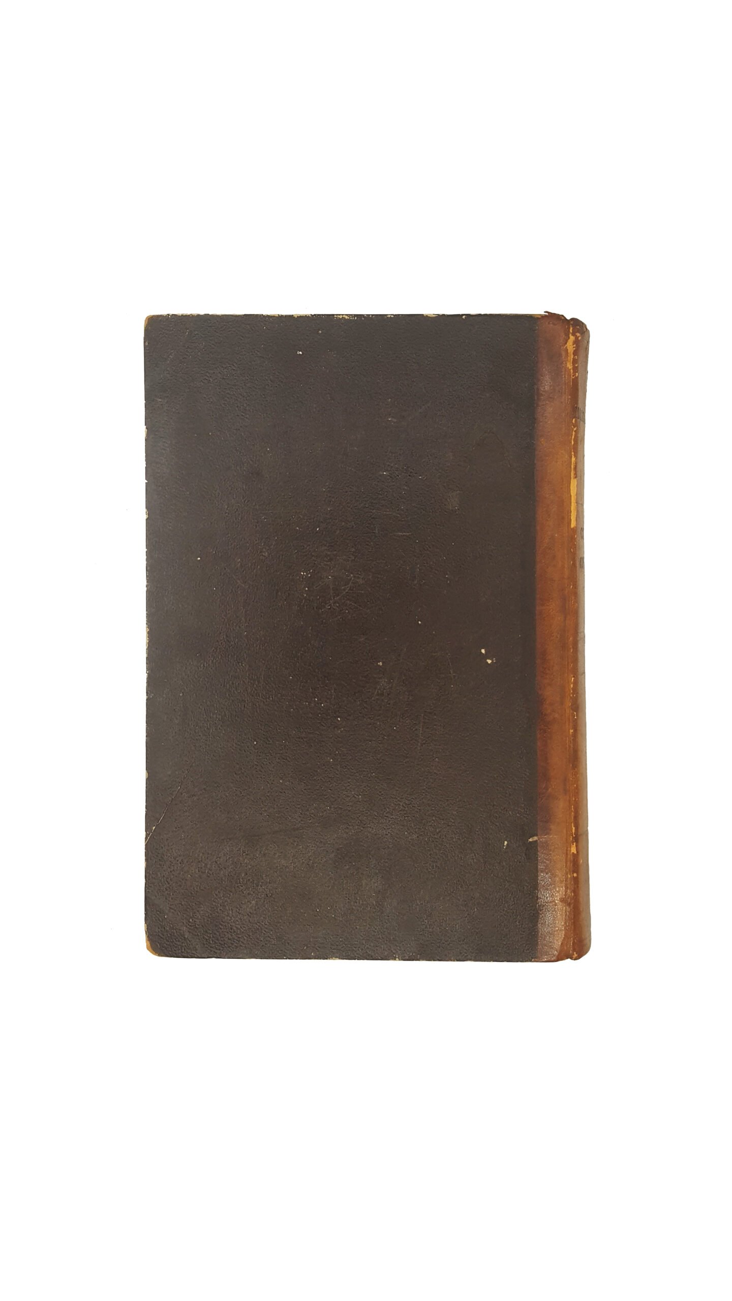 Максимович М. А. Собрание сочинений : [в 3 т.]  — Киев  1876 — 1880.