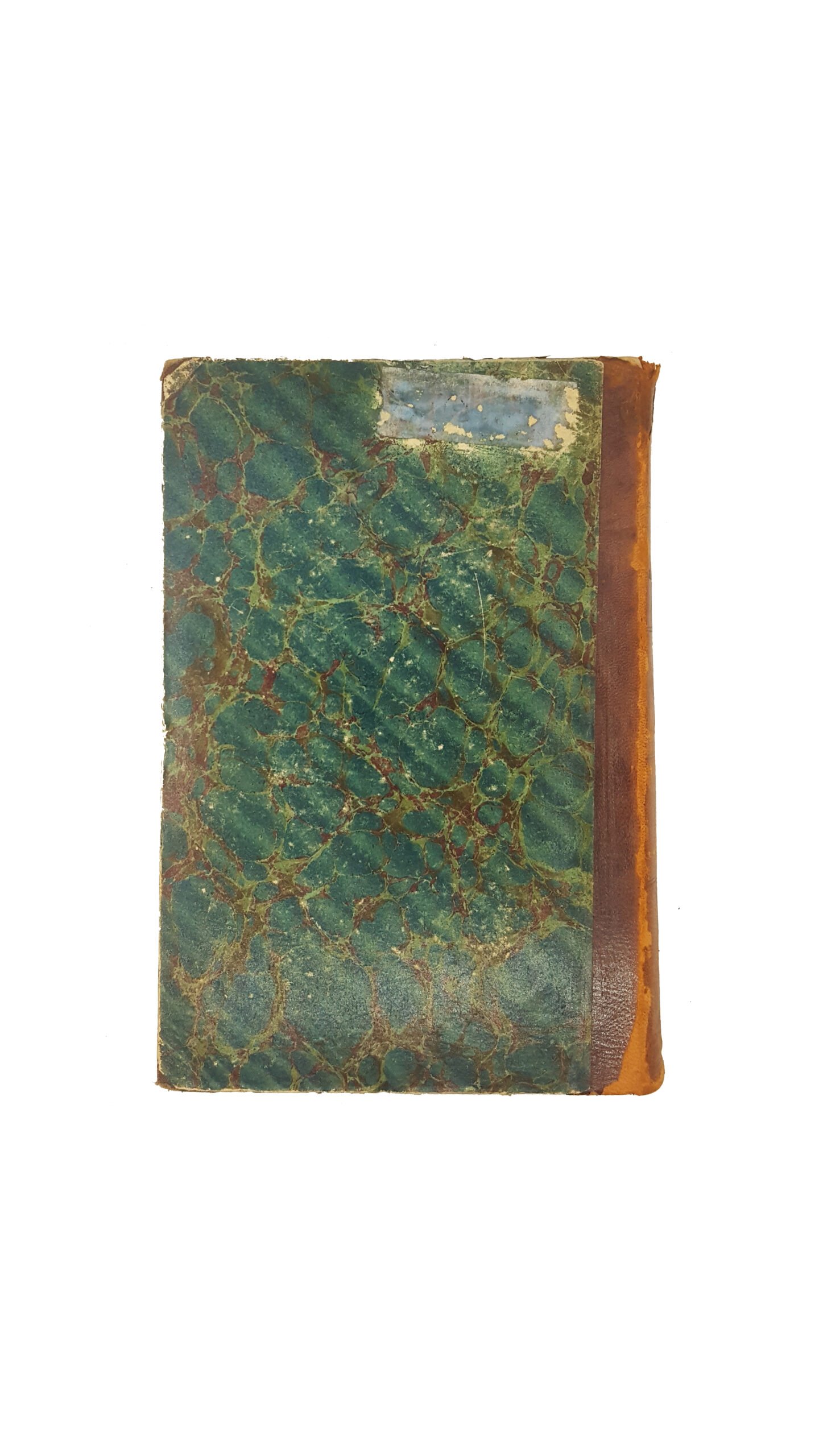 Максимович М. А. Собрание сочинений : [в 3 т.]  — Киев  1876 — 1880.