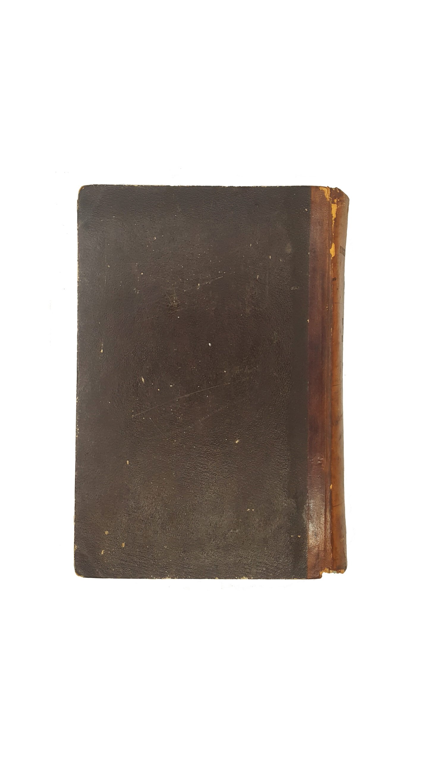 Максимович М. А. Собрание сочинений : [в 3 т.]  — Киев  1876 — 1880.