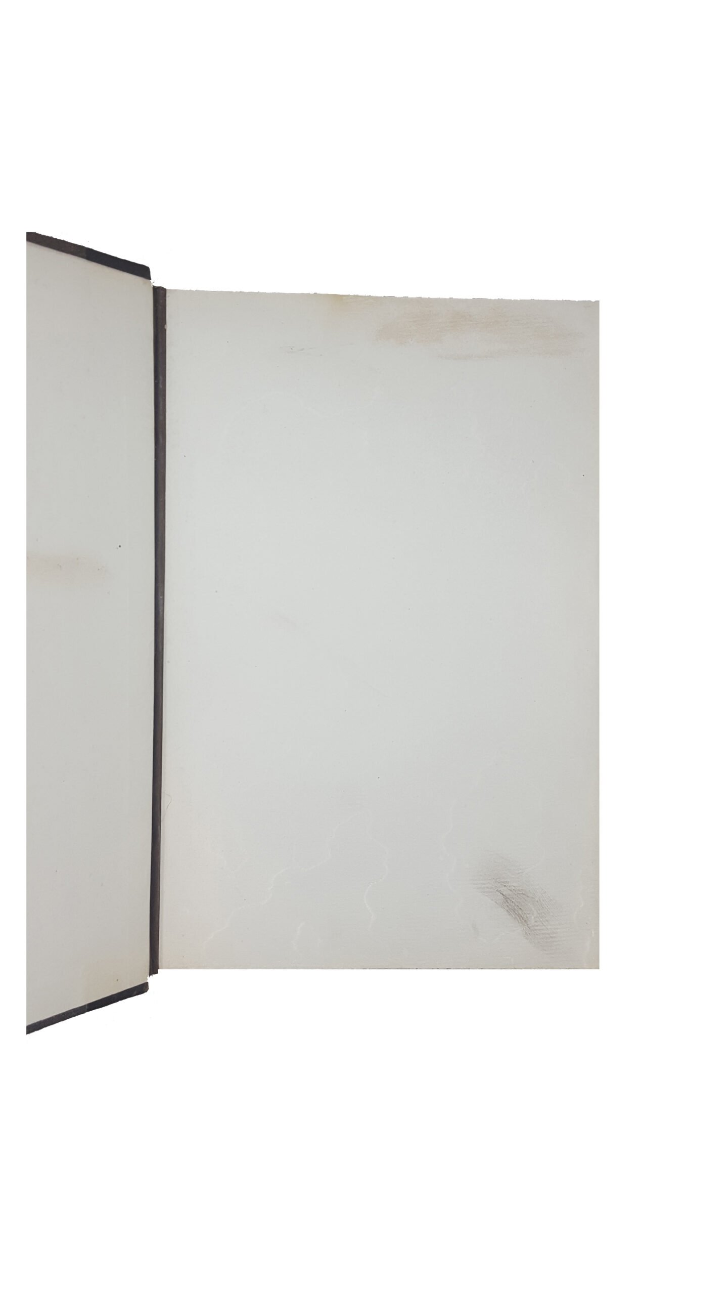 Памятники, изданные Киевской комиссией для разбора древних актов. Т. I-3,в 2-х книгах,издание второе ,с дополнениями Год: 1898