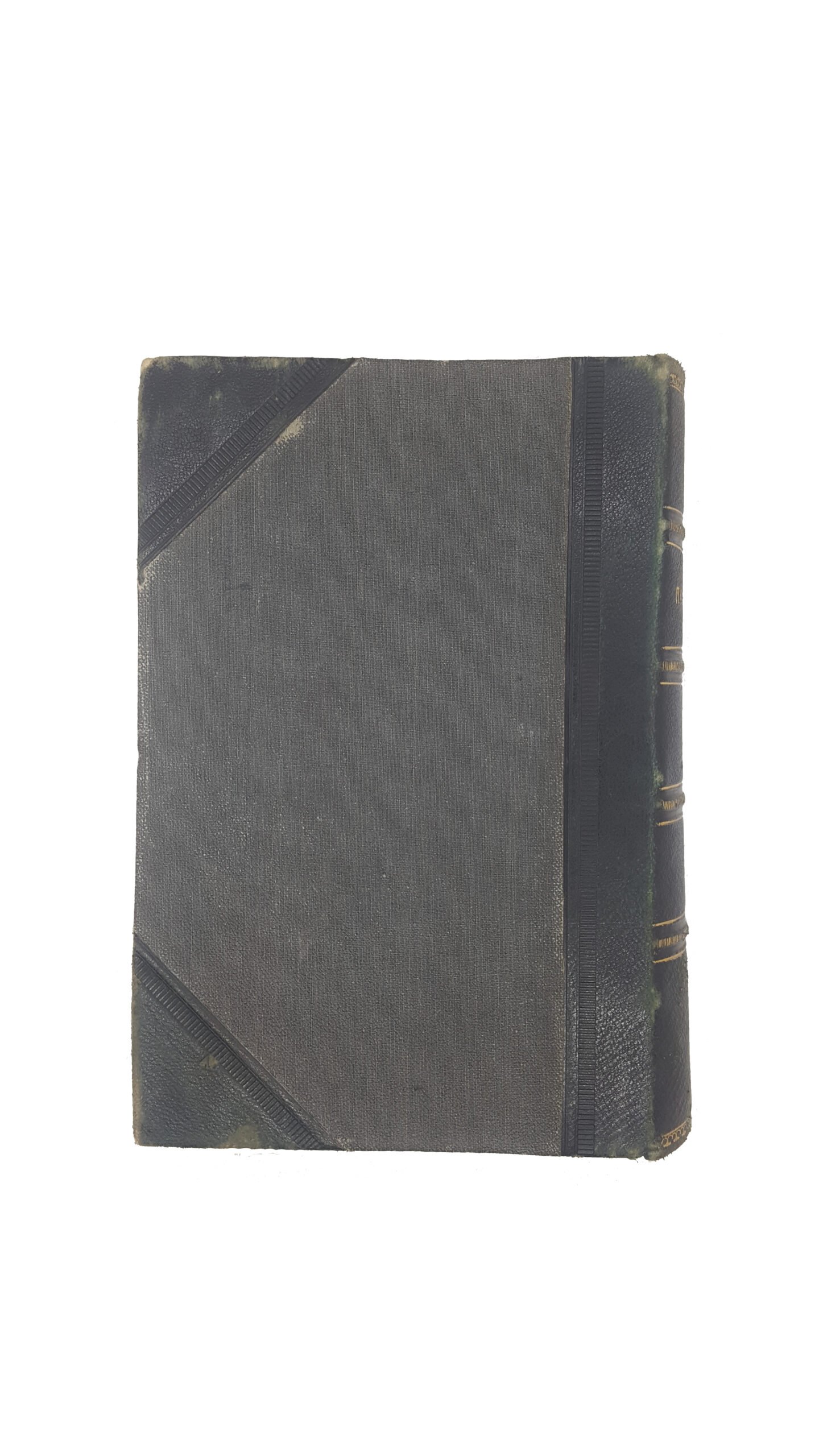 Памятники, изданные Киевской комиссией для разбора древних актов. Т. I-3,в 2-х книгах,издание второе ,с дополнениями Год: 1898