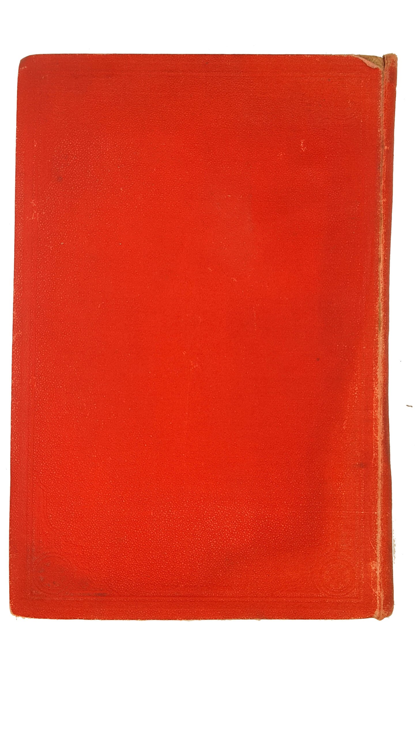 Производство сахара на заводах Графов Бобринских Киевской губернии в двух частях.Киев тип.С.В.Кульженко 1896 г