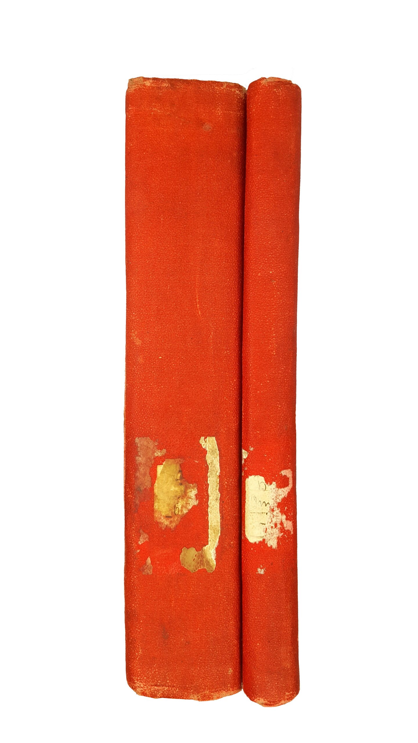 Производство сахара на заводах Графов Бобринских Киевской губернии в двух частях.Киев тип.С.В.Кульженко 1896 г