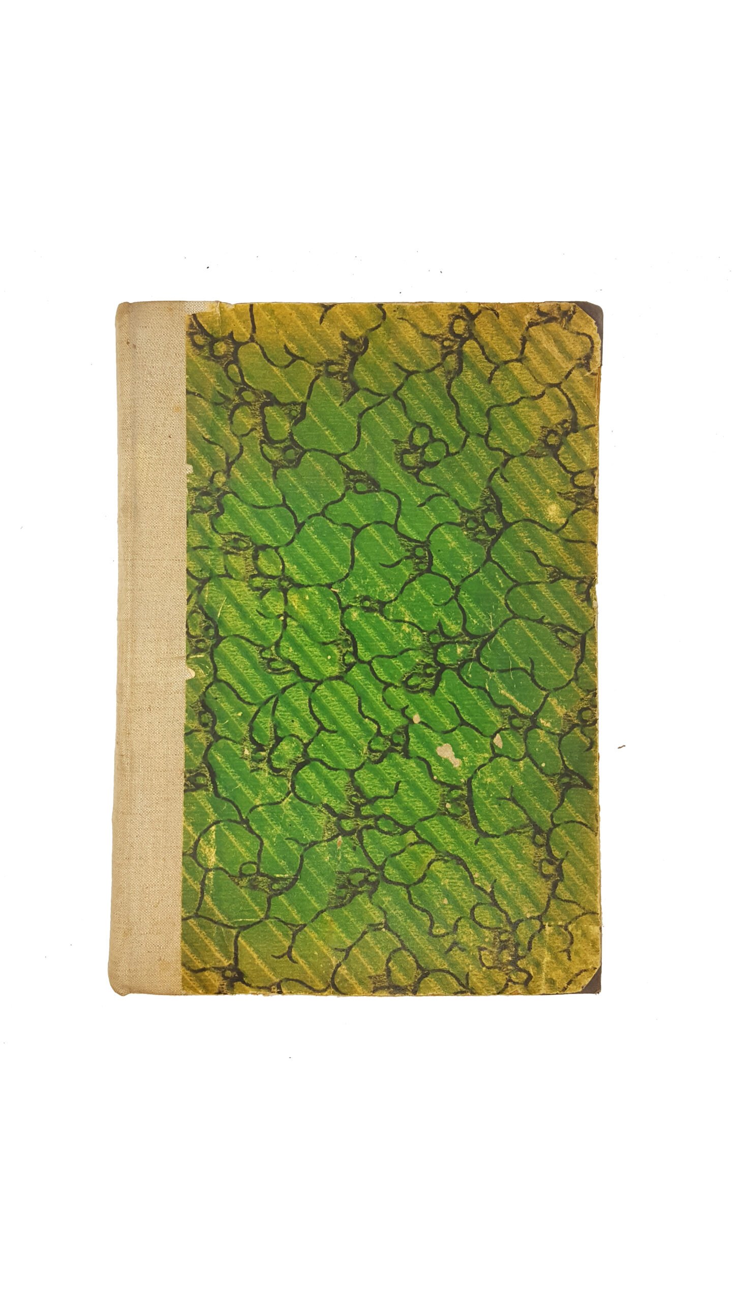 Украинский народ в его прошлом и настоящем : [ 2 т.] / под ред. Ф. К. Волкова [и др.]. — . — Санкт-Петербург : Тип. т-ва «Общественная Польза», 1916.