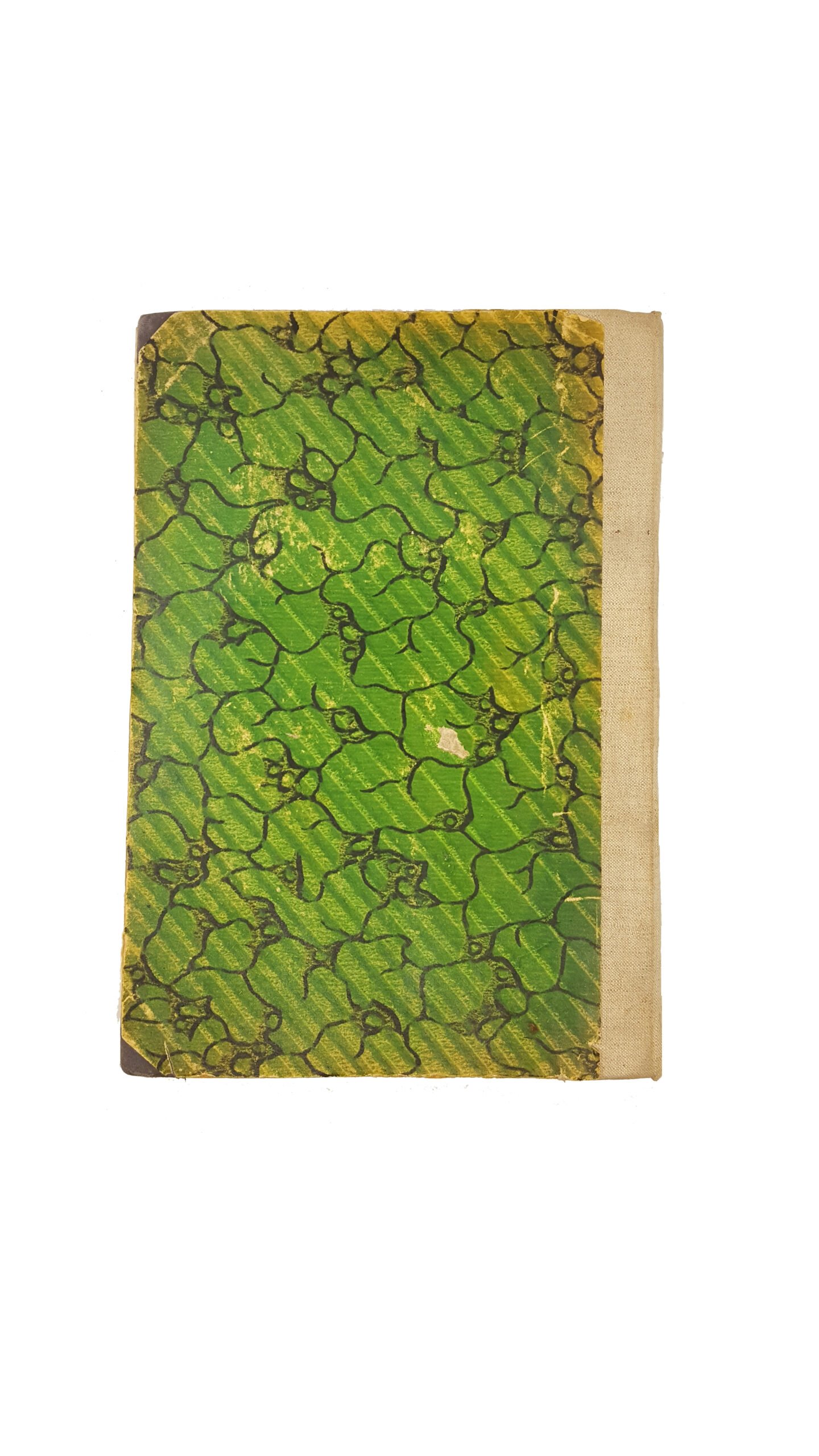 Украинский народ в его прошлом и настоящем : [ 2 т.] / под ред. Ф. К. Волкова [и др.]. — . — Санкт-Петербург : Тип. т-ва «Общественная Польза», 1916.