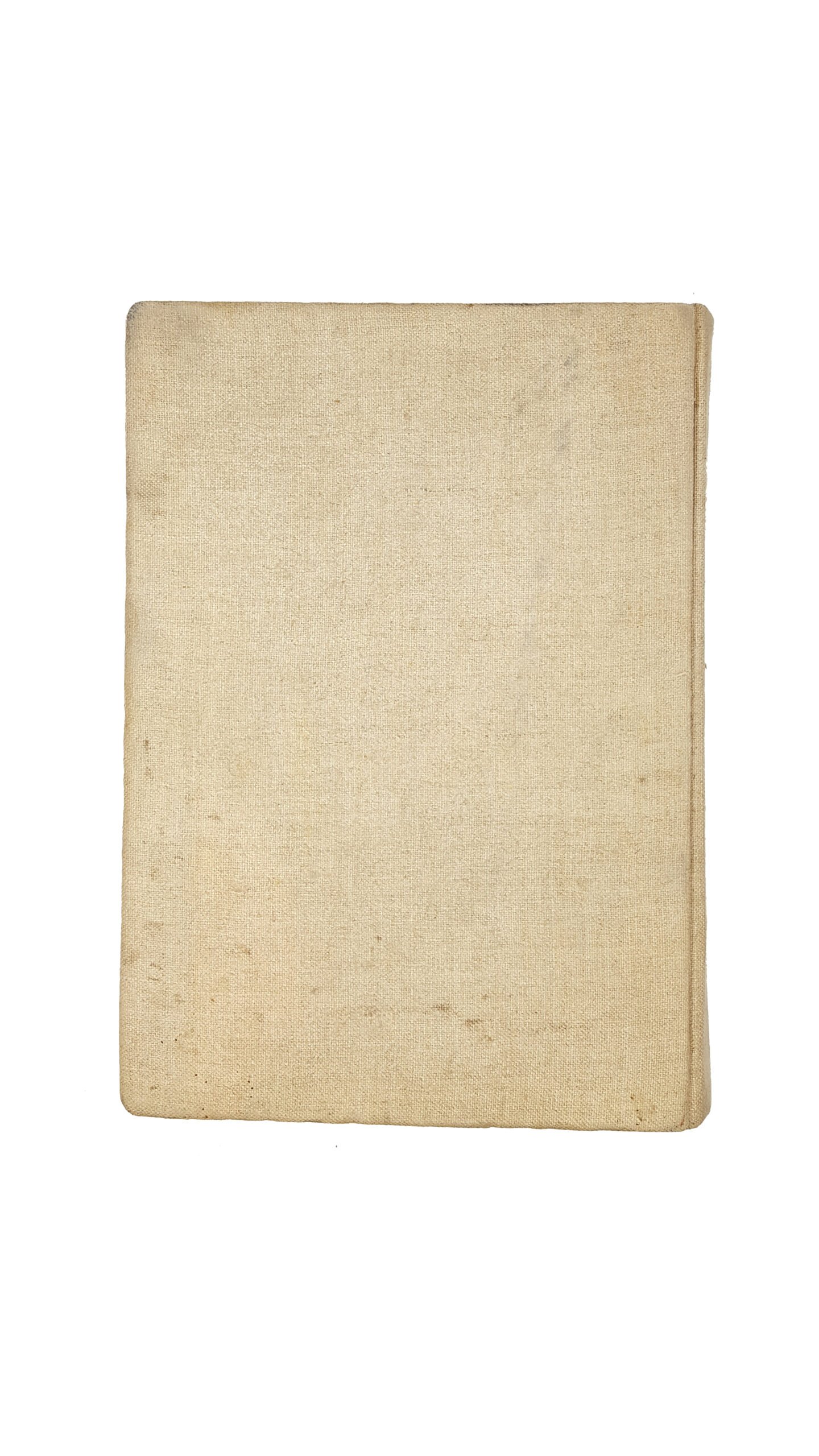 Украинский народ в его прошлом и настоящем / под ред. проф. Ф.К. Волкова, проф. М.С. Грушевского, проф. М.М. Ковалевского, акад. Ф.Е. Корша, проф. А.Е. Крымского, проф. М.И. Туган-Барановского и акад. А.А. Шахматова. Два тома в одной книге Т. 1-2. СПб.: Тип. т-ва «Общественная Польза»; Издание М.А. Славинского, 1914-1916.