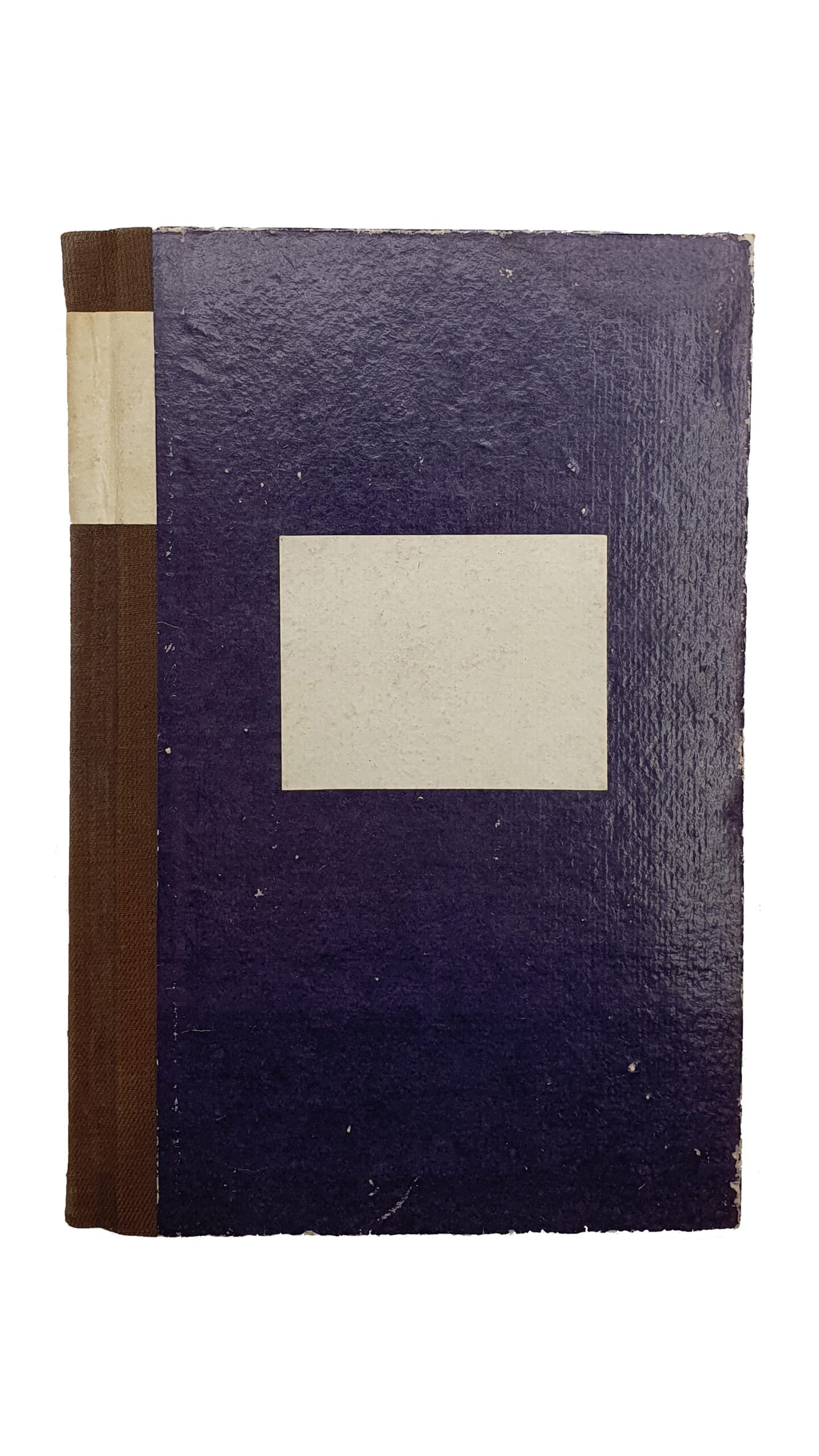 КАТАЛОГ МУЗЕЯ. Черниговский Соединённый Исторический Музей. Городской и Учёной Архивной Комиссии , в память 1000 летия летописного существования г. Чернигова.  ЧЕРНИГОВ. Типография Губернского Земства. 1915 год.