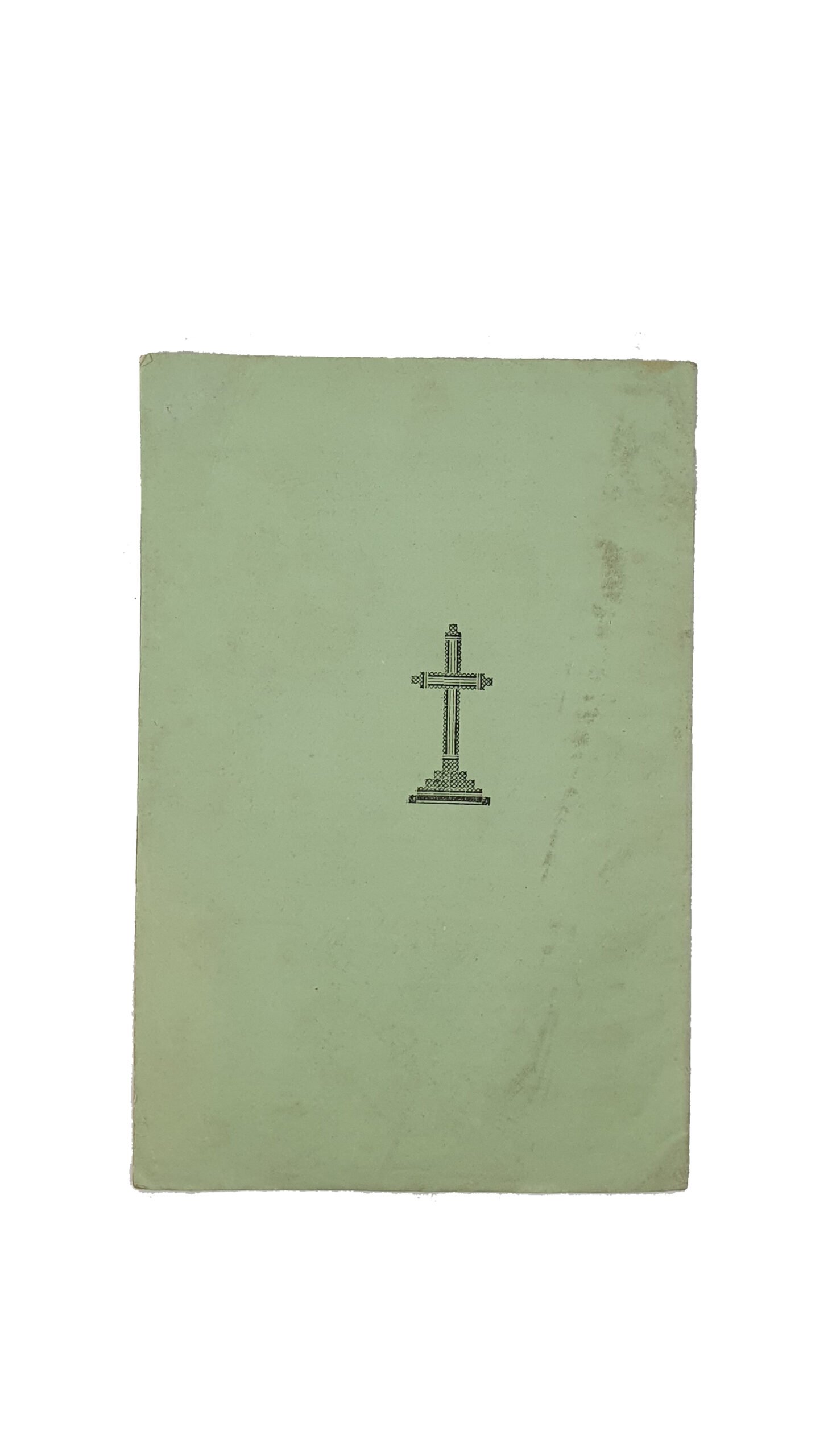 Медведовский Николаевский монастырь. КИЕВ , В типографии И. и А. Довиденко , аренд. С. Кульженко и В. Давиденко. 1869 год.(опубликована на страницах «Киевские Епархиальные Ведомости » в 1870 году.)
