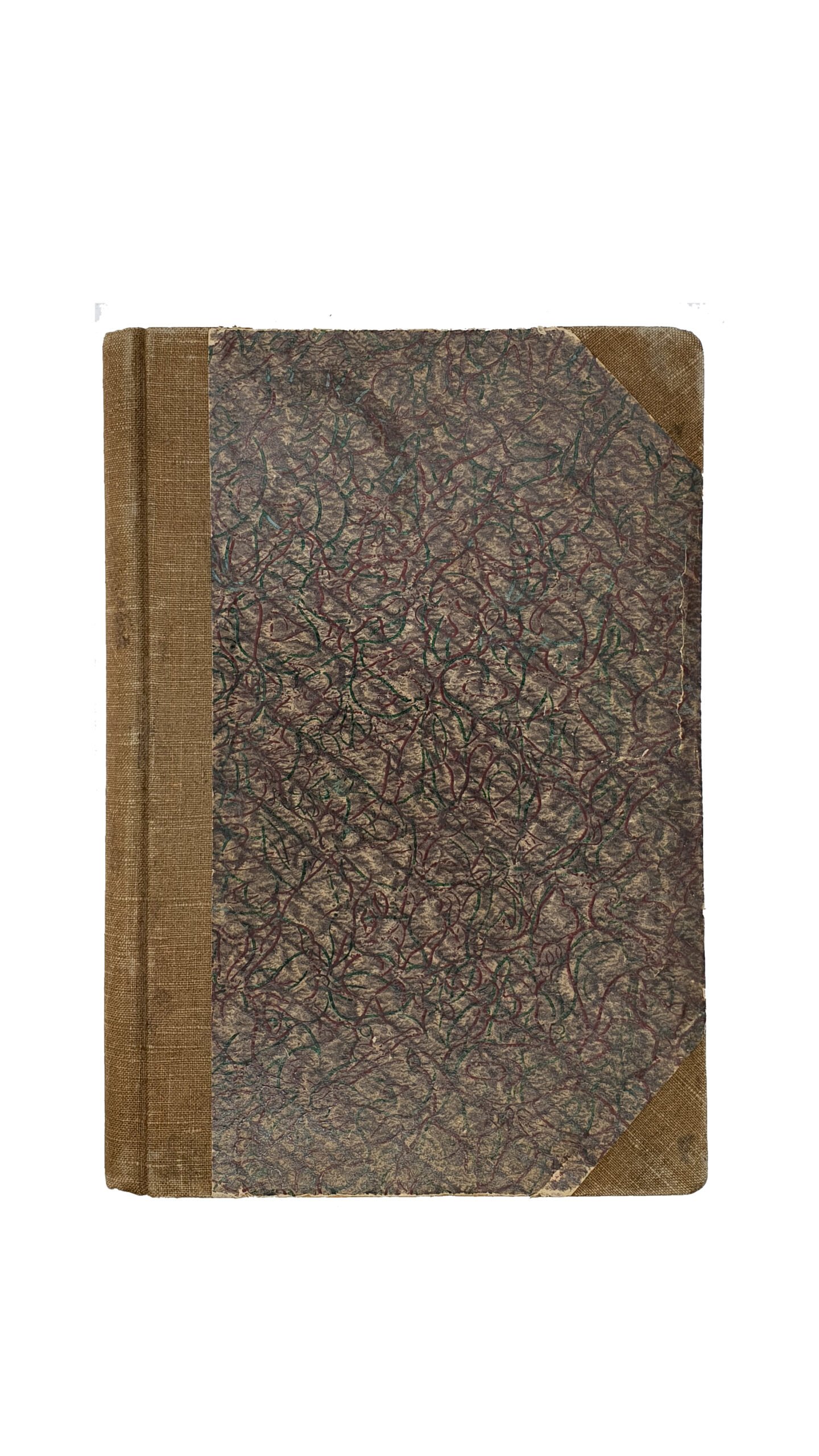 Политические письма. Переодический сборник по вопросам текущей политической и общественной жизни.  Юзефович Б. Выпуски I , III — XVI.  КИЕВ. 1906 — 1908 г.г.