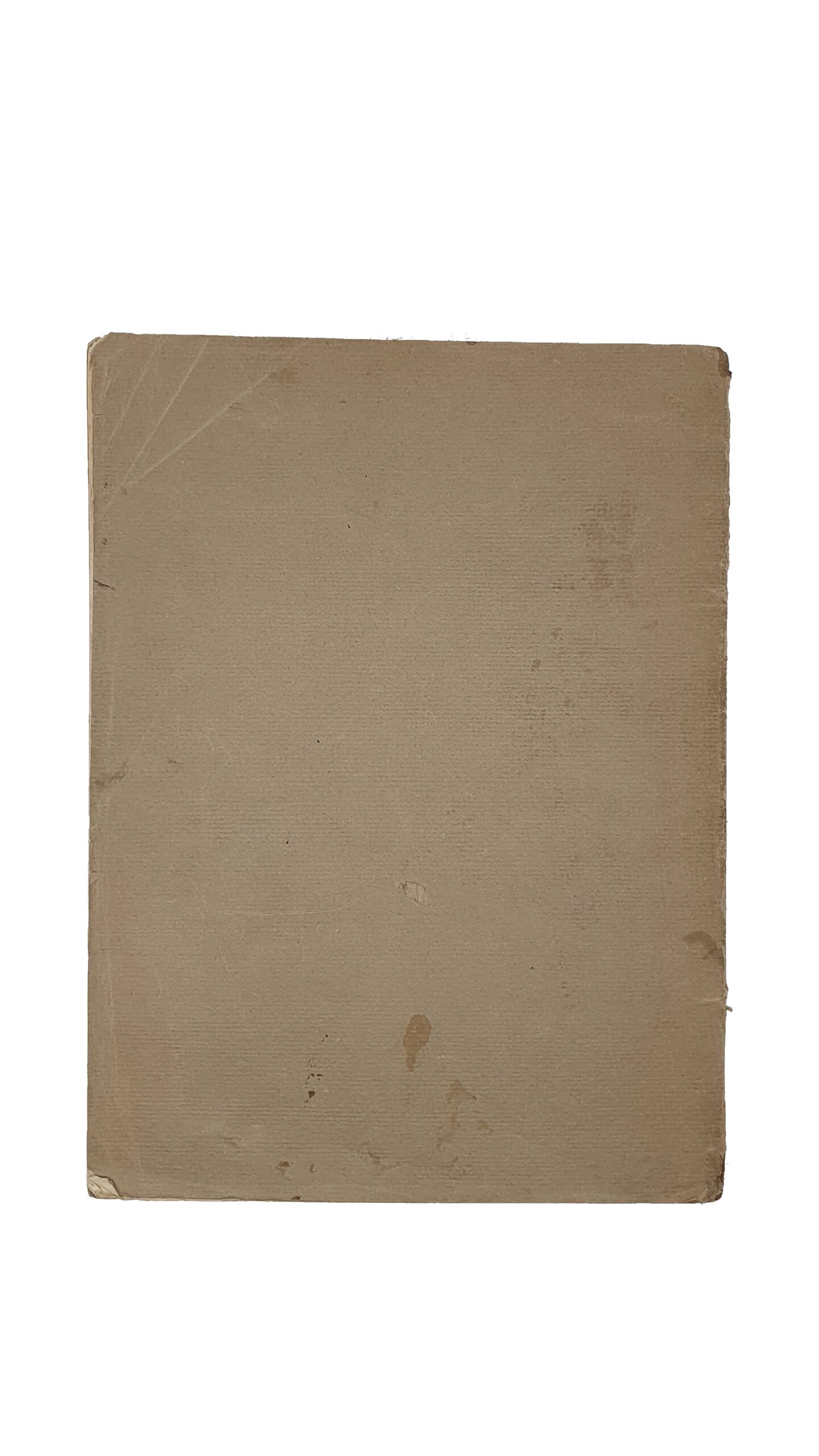 Бобир Н.И. Художественная фотография. Беседы пейзажиста.  КИЕВ. 1907 год. Т-во Р. Голике и А. Вильборг.