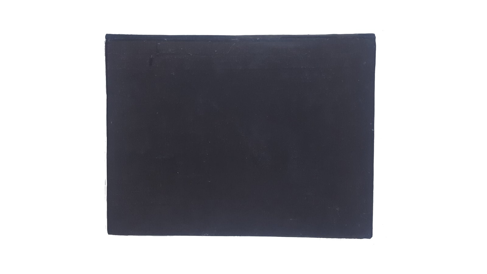 Сементовский Николай Максимович     Старина малороссийская, запорожская и донская .  Санкт-Петербург : тип. И. Фишона, 1846