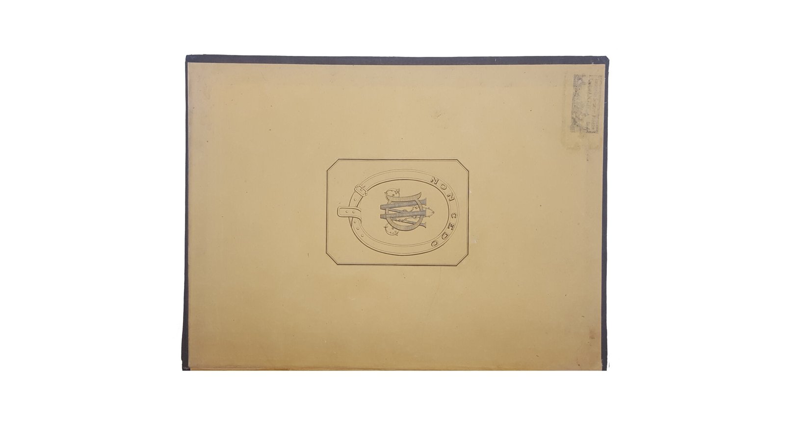 Сементовский Николай Максимович     Старина малороссийская, запорожская и донская .  Санкт-Петербург : тип. И. Фишона, 1846